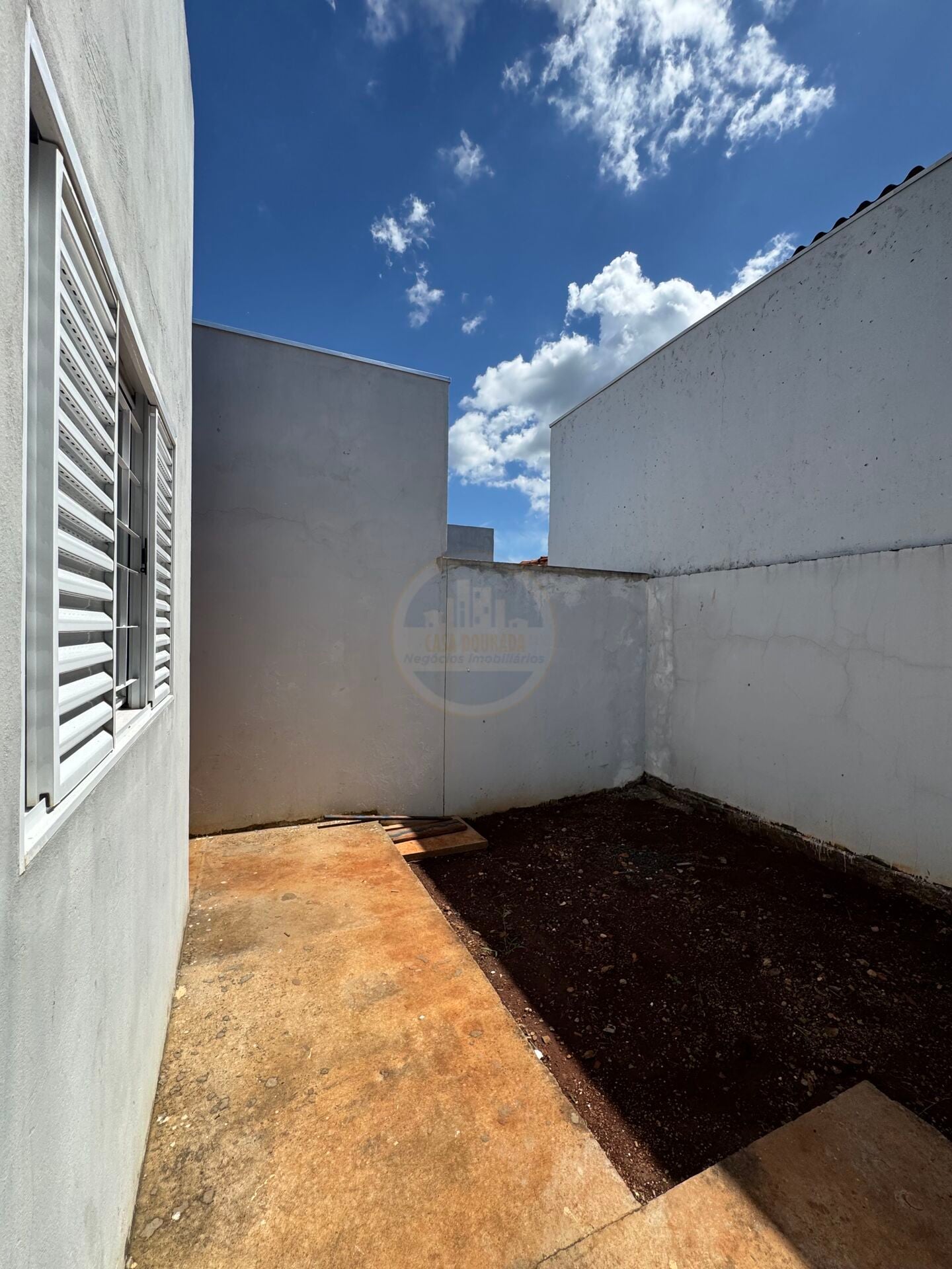 Casa na Vila Esperança, foto 16 de 17