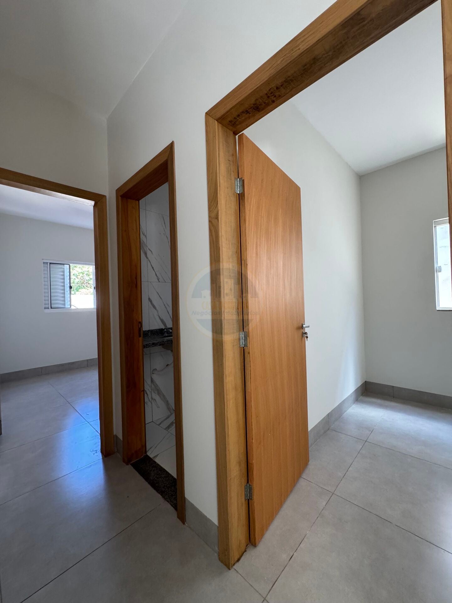 Casa na Vila Esperança, foto 7 de 17