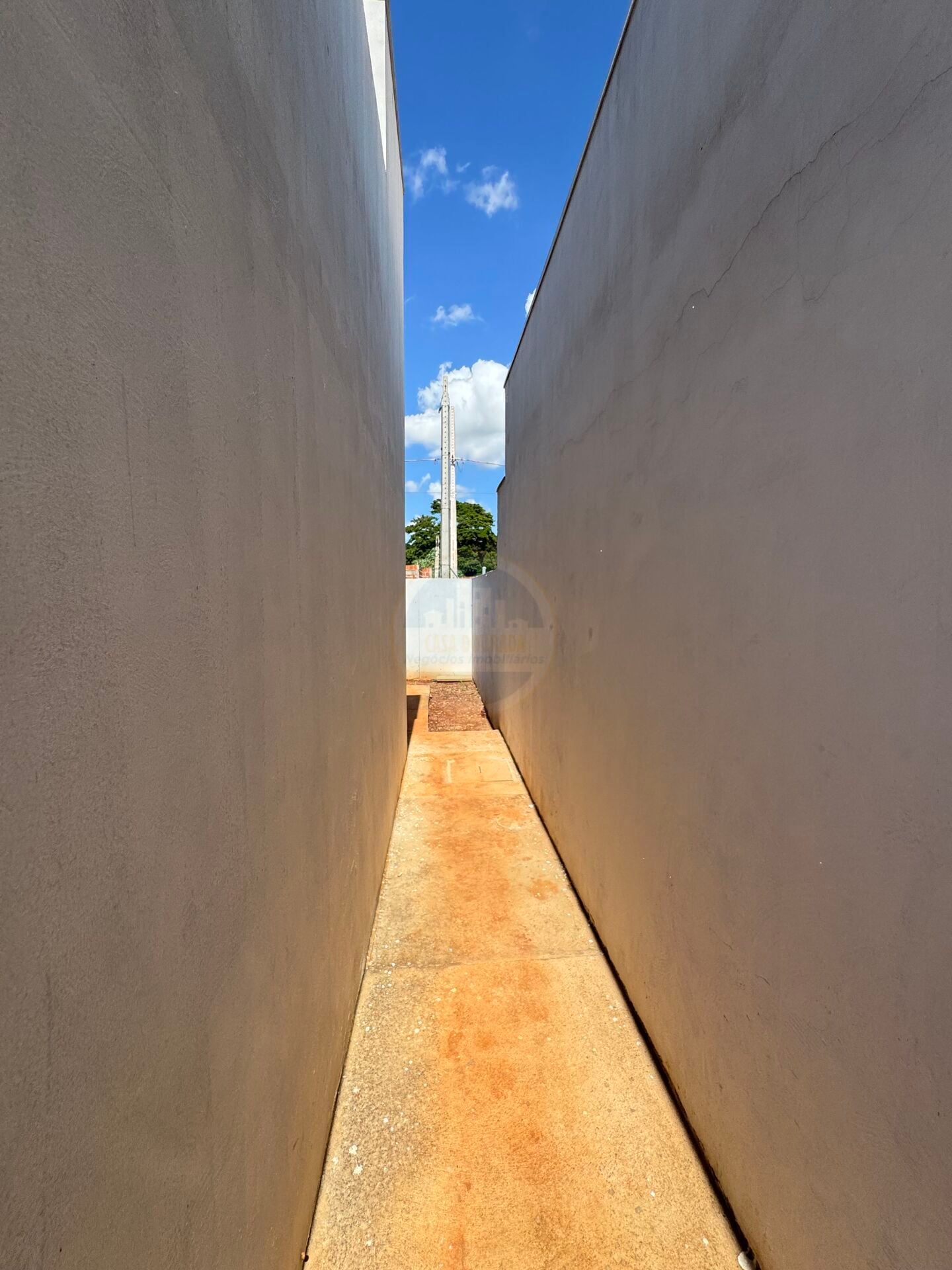 Casa na Vila Esperança, foto 11 de 17
