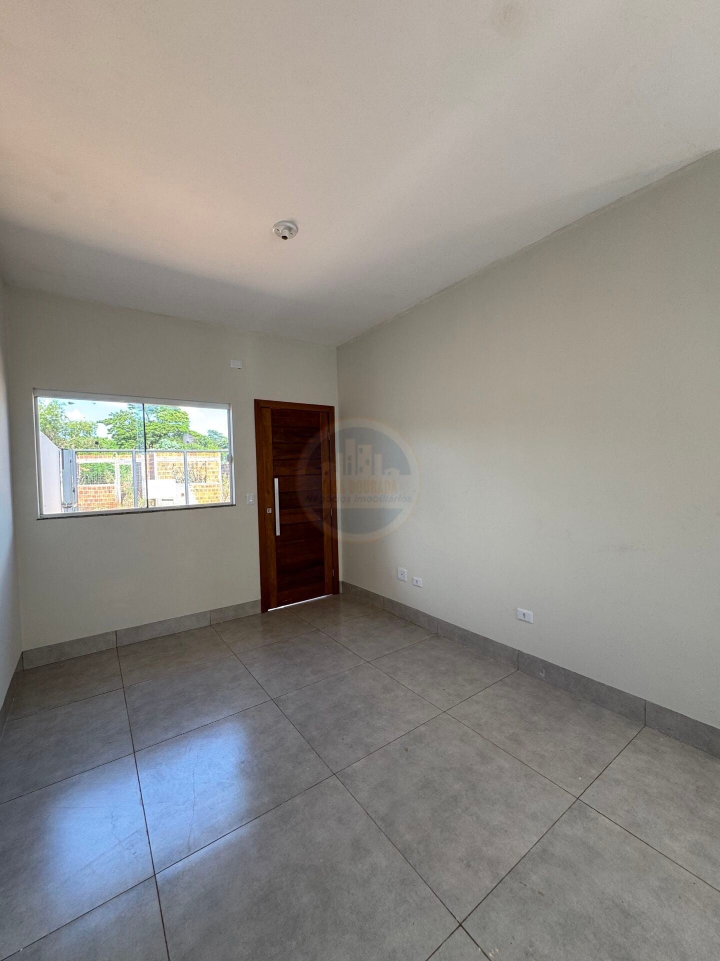 Casa na Vila Esperança, foto 14 de 17