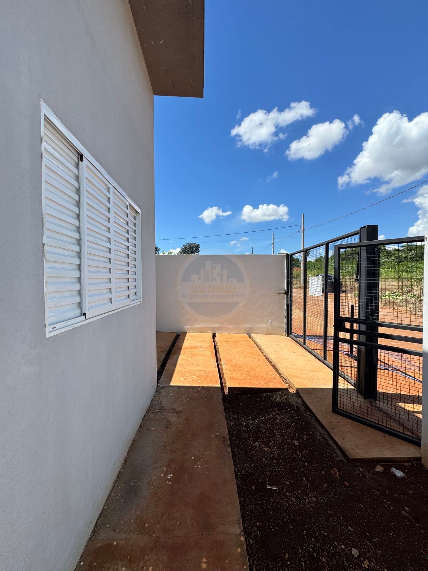 Casa na Vila Esperança, foto 3 de 17