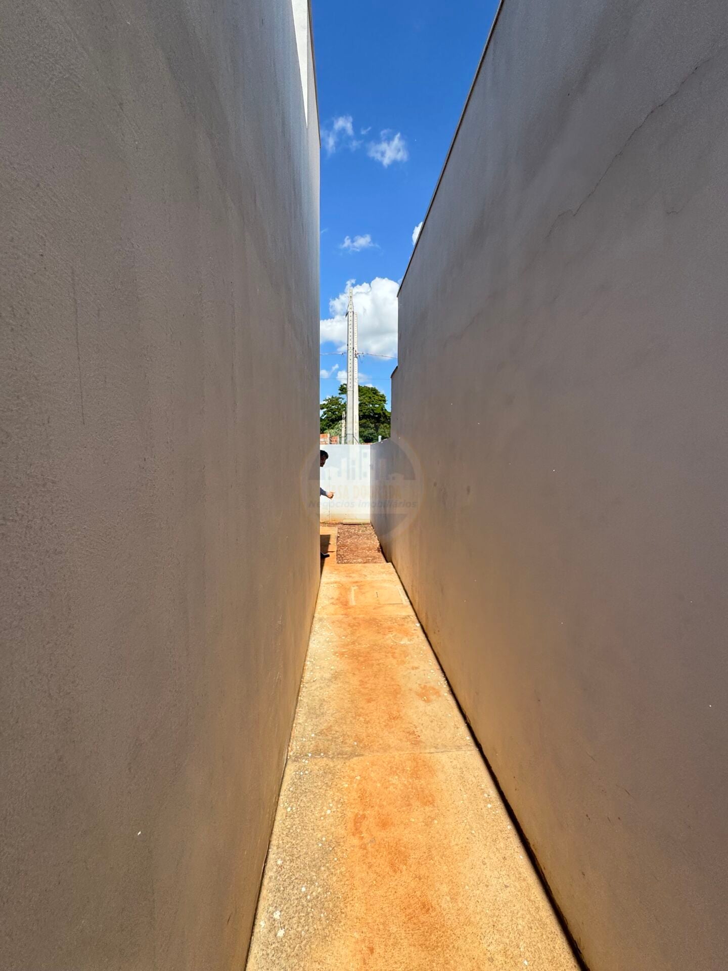 Casa na Vila Esperança, foto 10 de 17