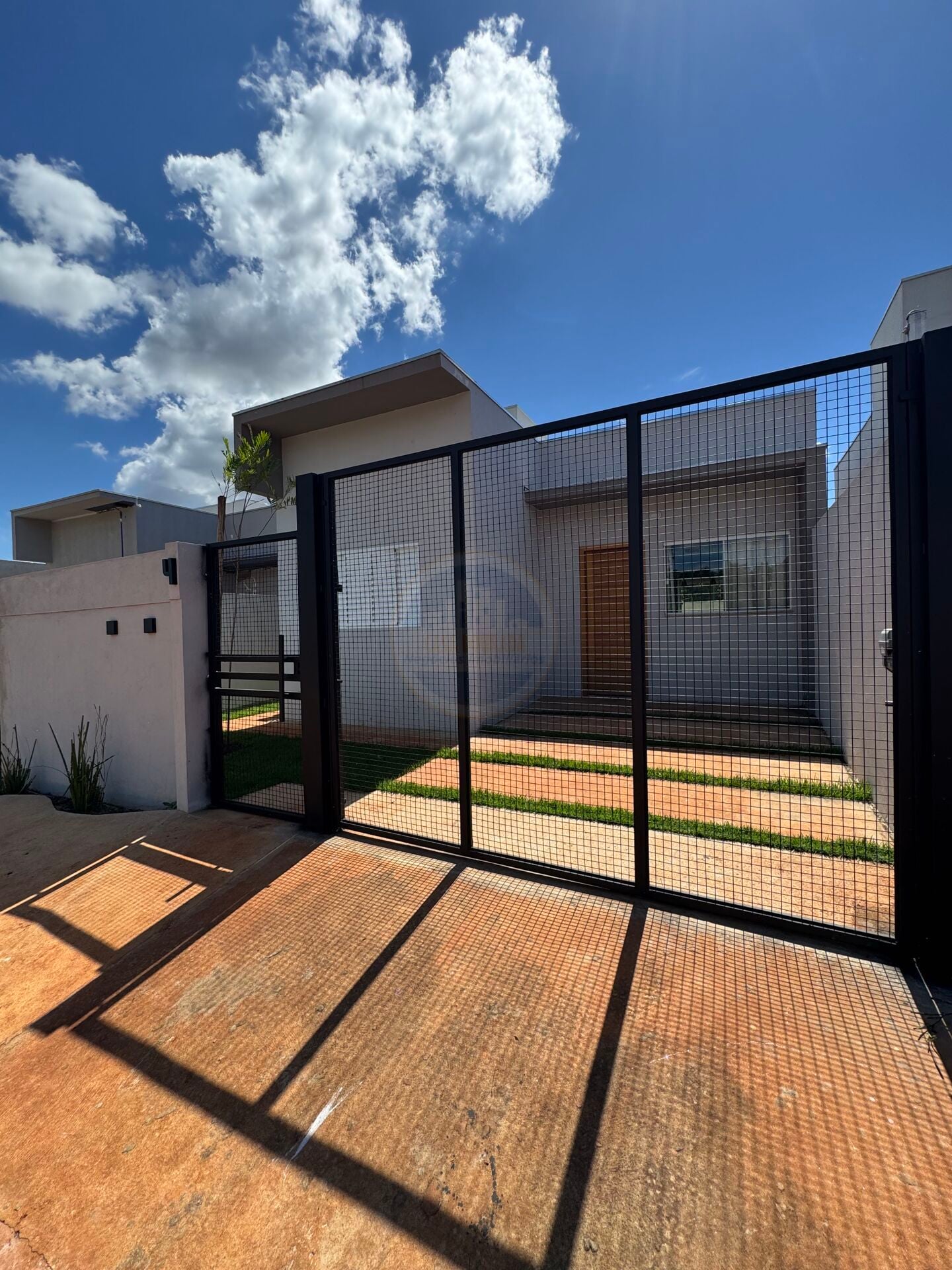 Casa na Vila Esperança, foto 1 de 17