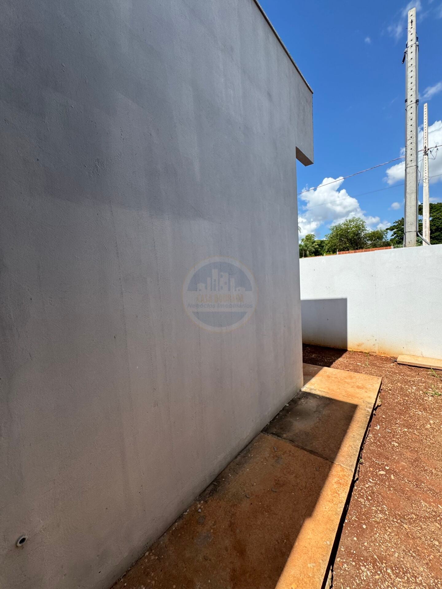 Casa na Vila Esperança, foto 12 de 17