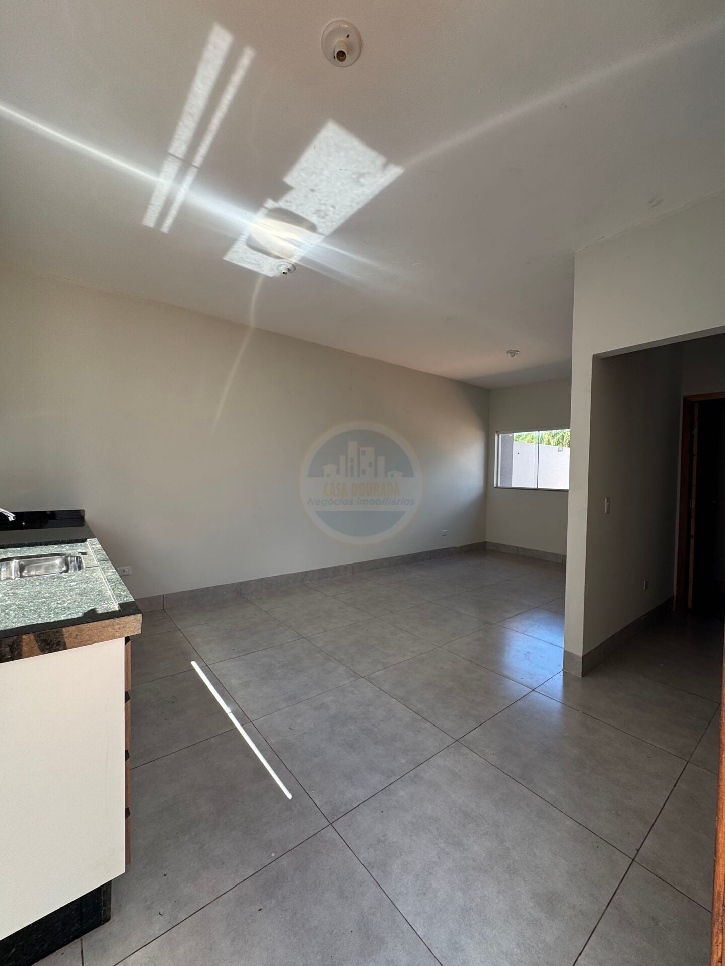Casa na Vila Esperança, foto 15 de 17