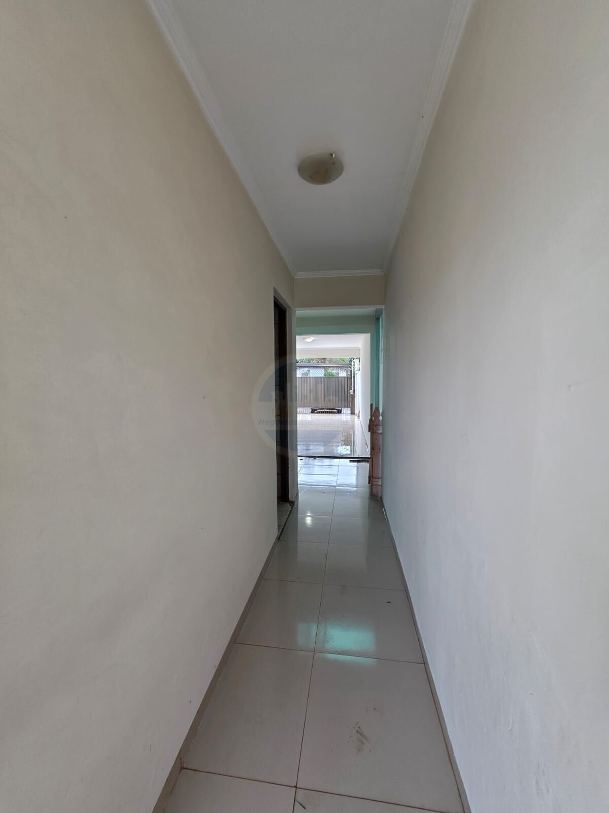 Casa no Jardim Coimasa, foto 8 de 21