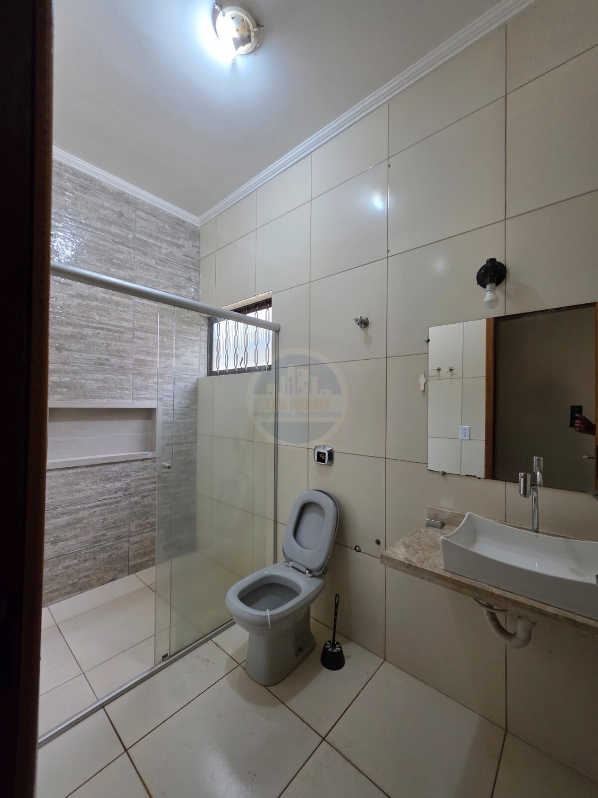 Casa no Jardim Coimasa, foto 18 de 21