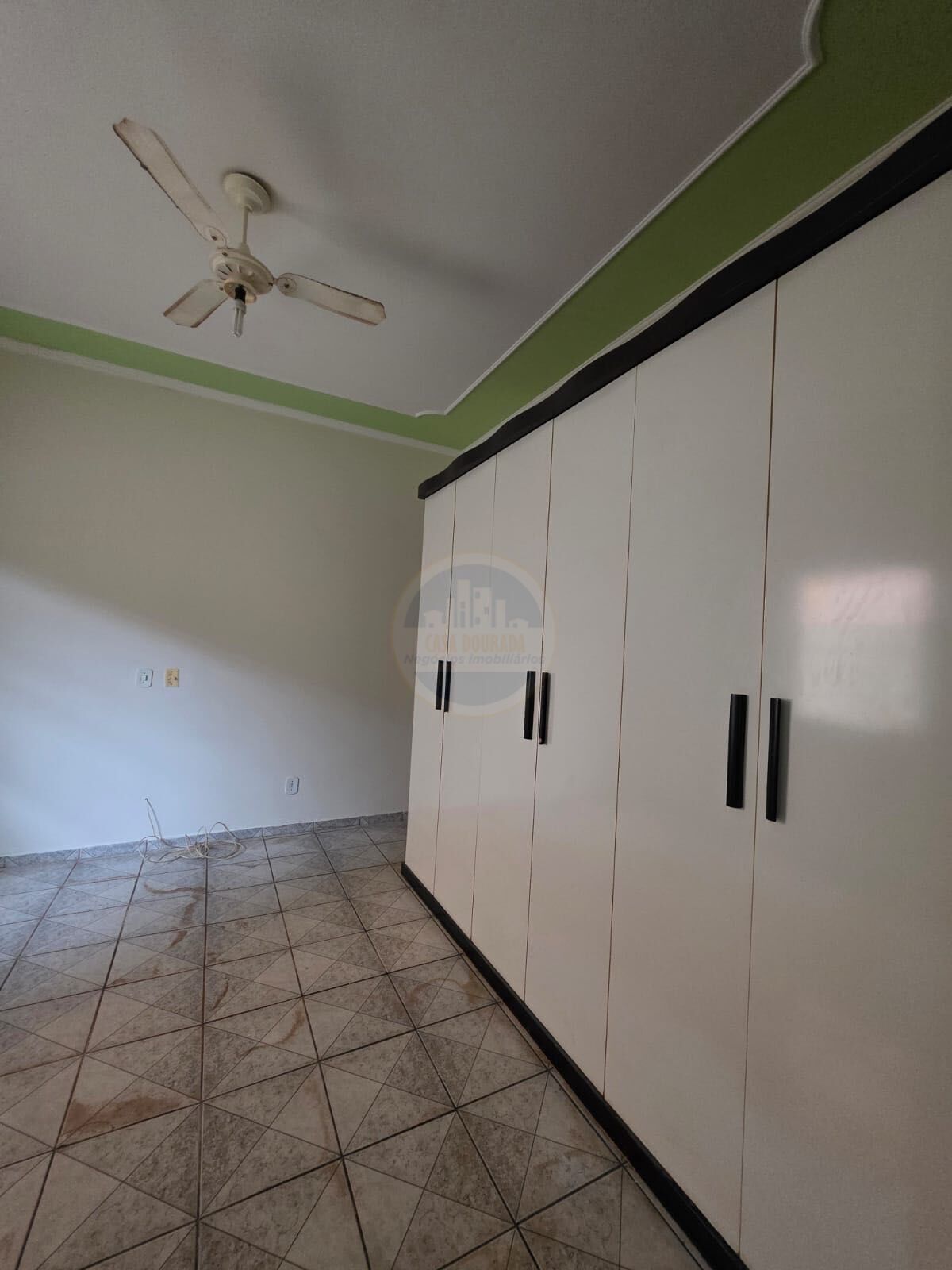 Casa no Jardim Coimasa, foto 19 de 21