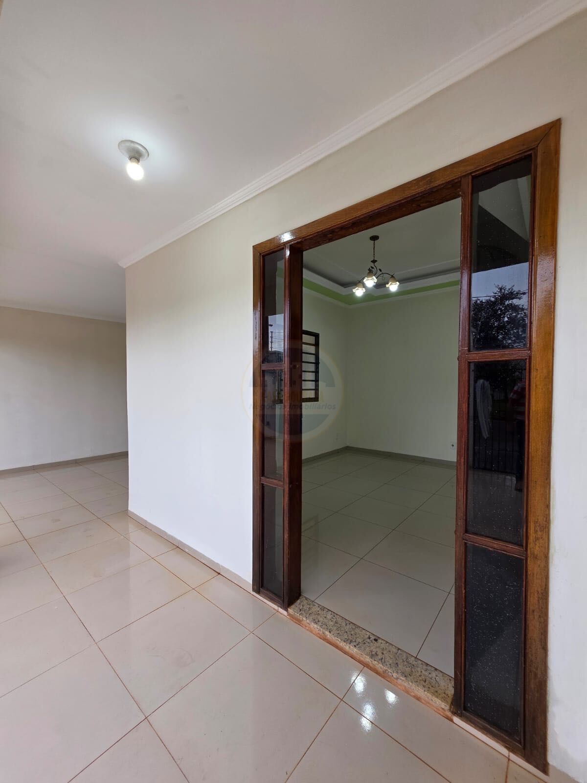 Casa no Jardim Coimasa, foto 6 de 21