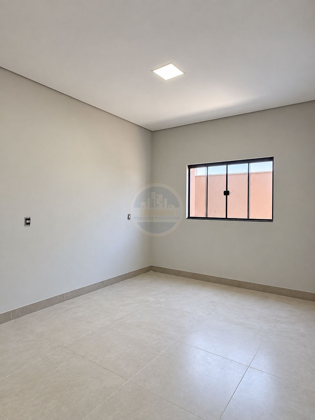 Casa no Jardim Cristhais I, foto 14 de 17