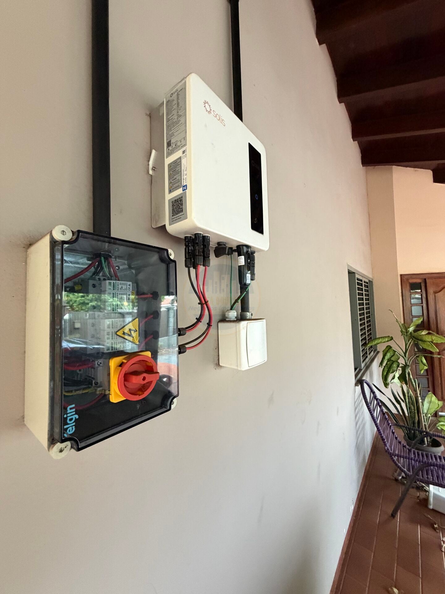 Casa no Jardim Guaicurus, foto 5 de 12
