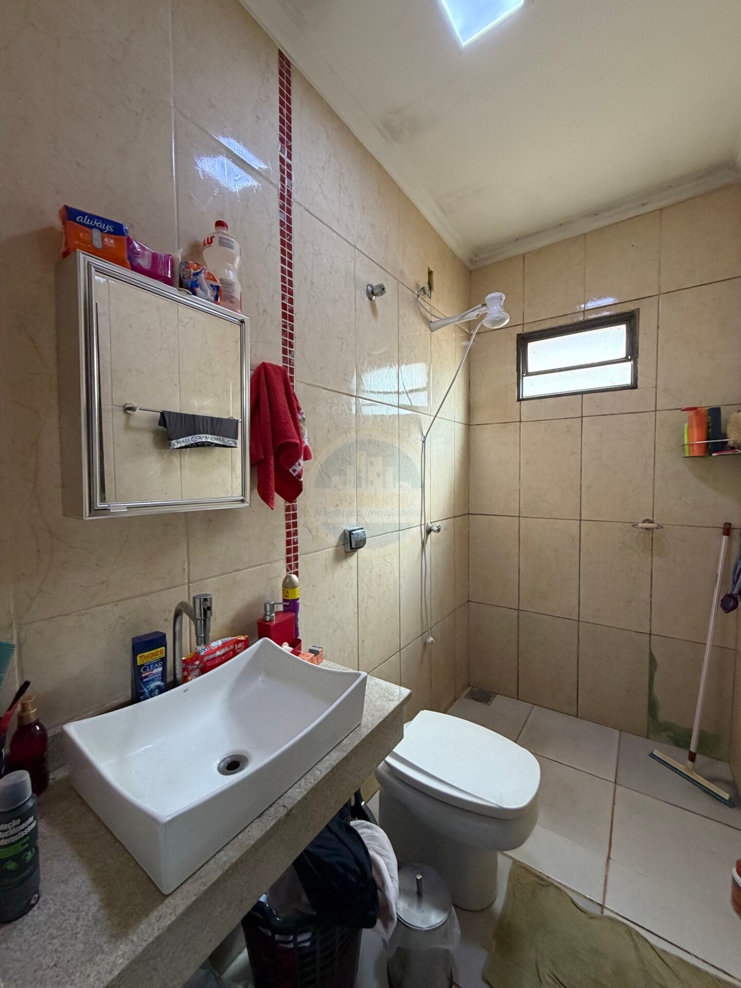 Casa no Jardim Guaicurus, foto 9 de 12