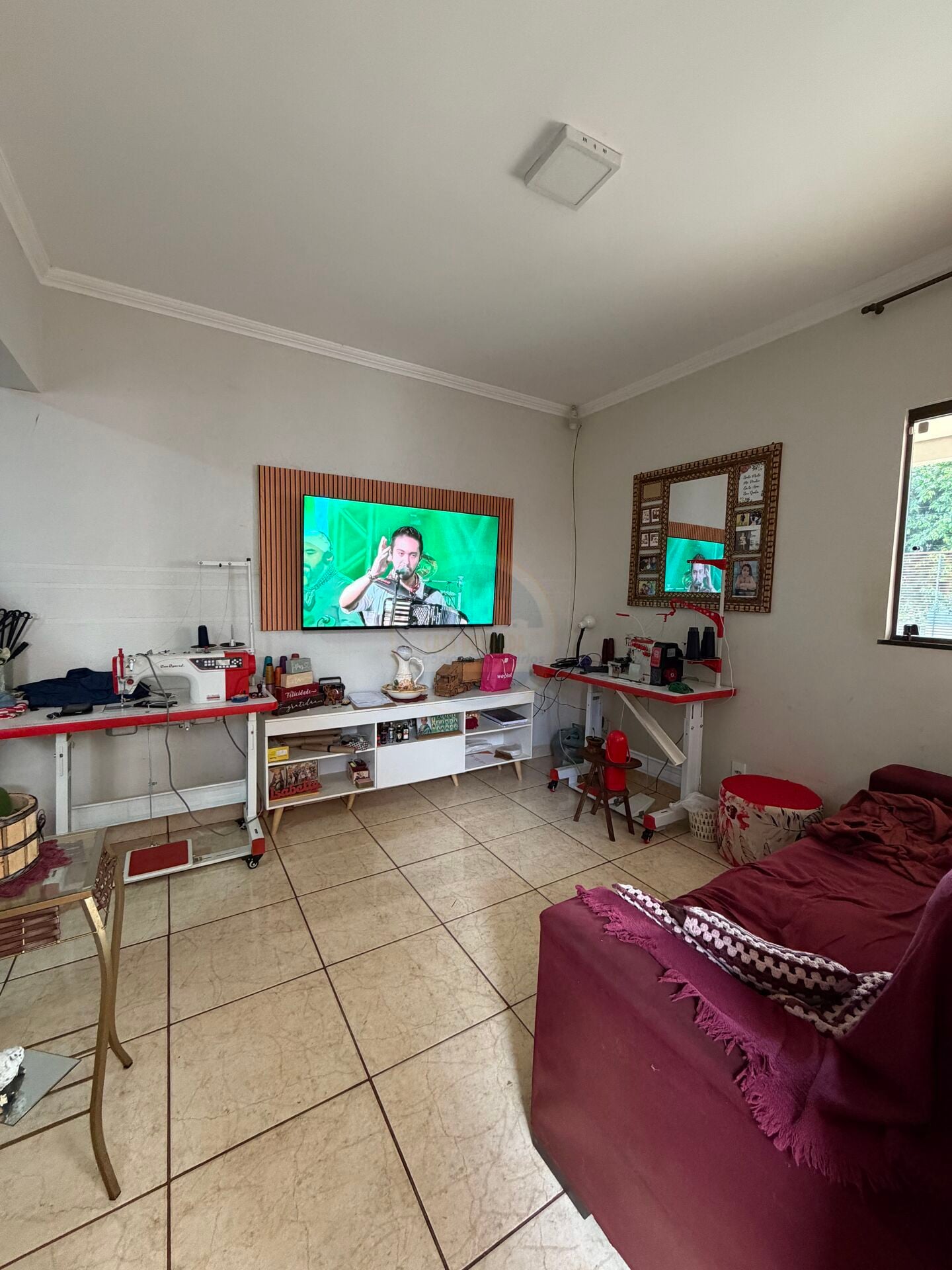 Casa no Jardim Guaicurus, foto 7 de 12