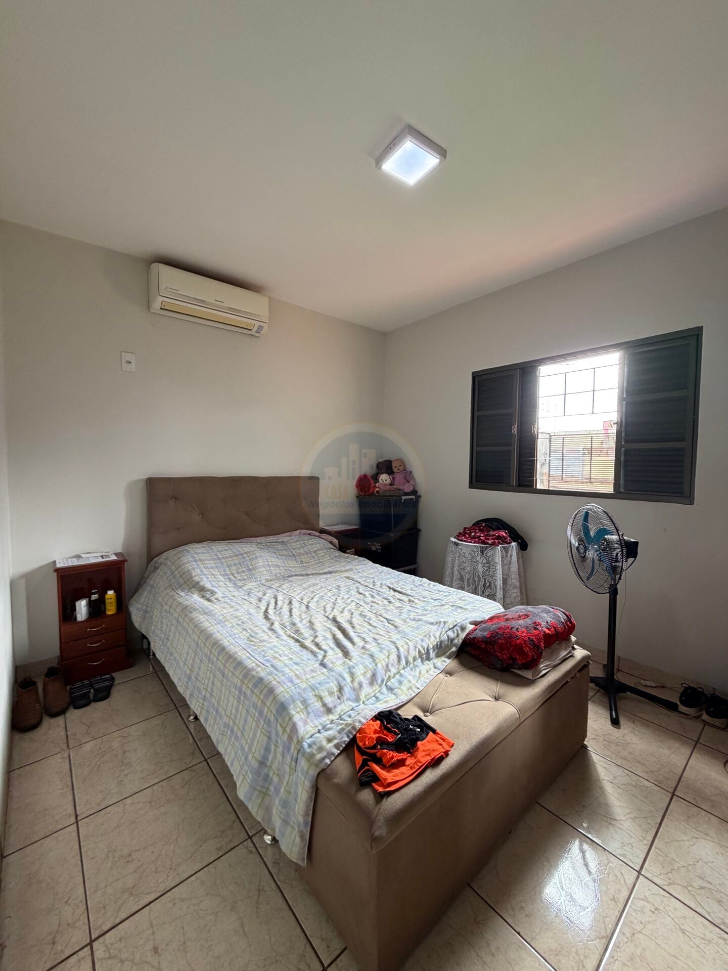 Casa no Jardim Guaicurus, foto 8 de 12