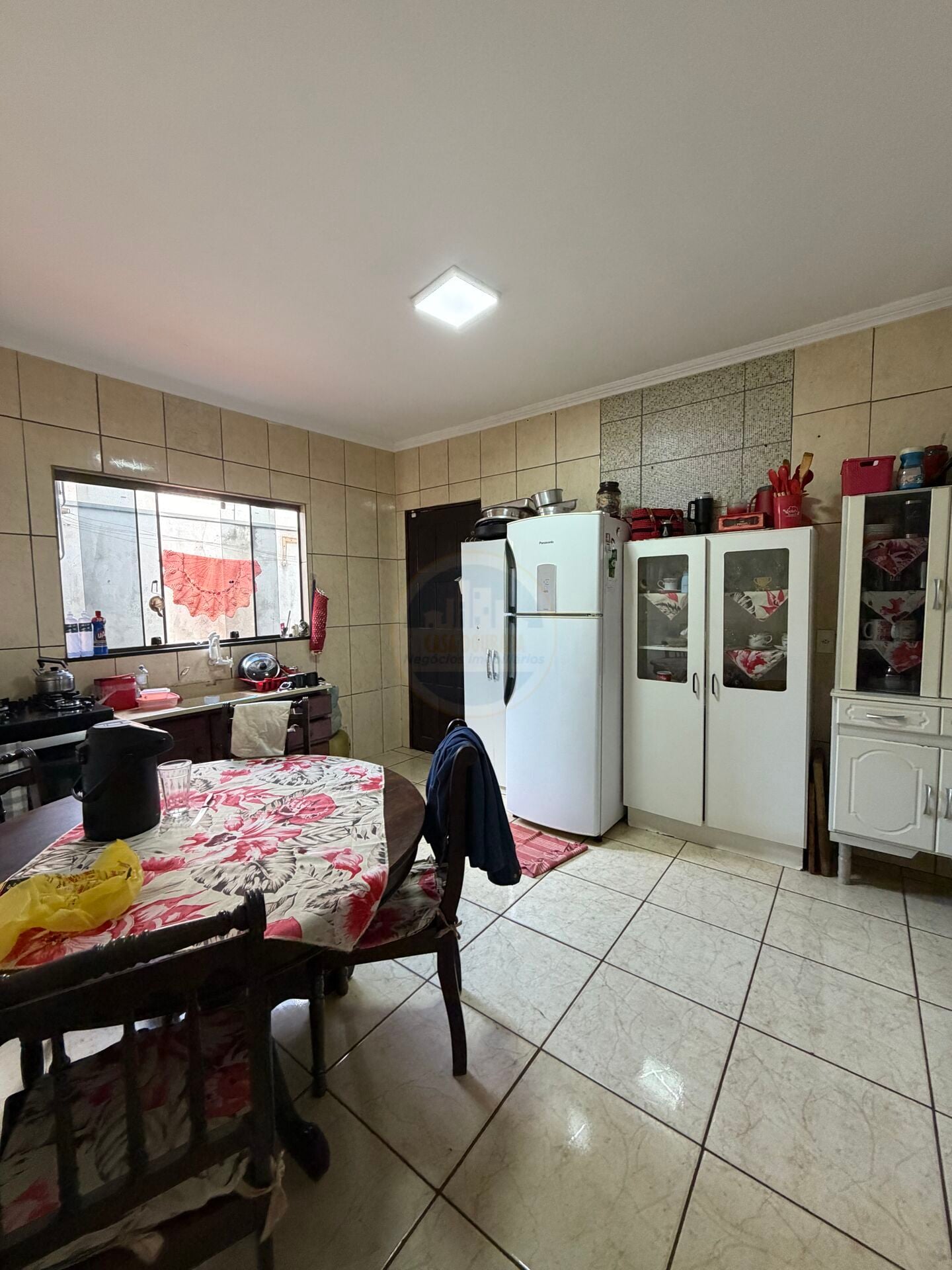 Casa no Jardim Guaicurus, foto 6 de 12