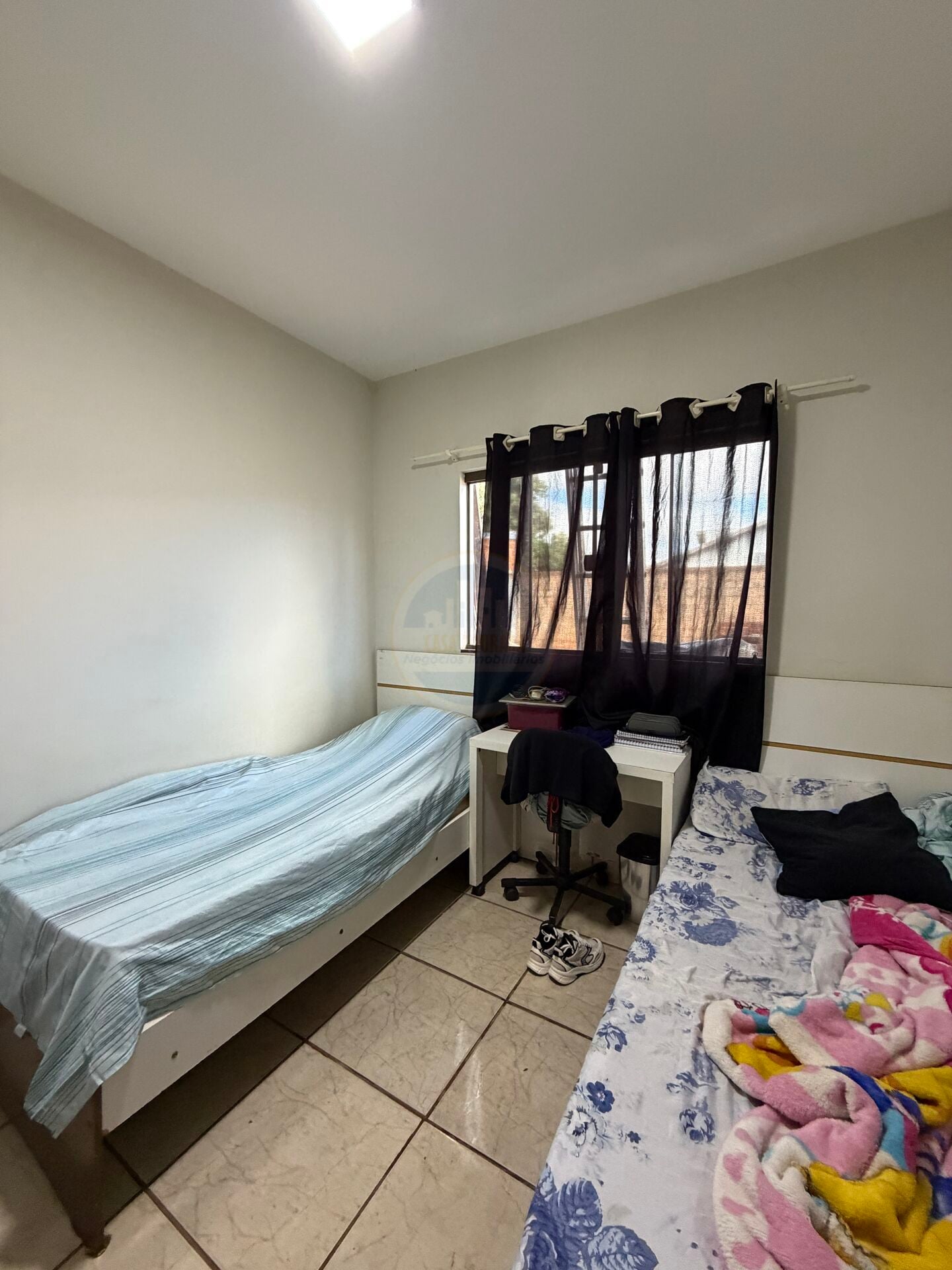 Casa no Jardim Guaicurus, foto 11 de 12