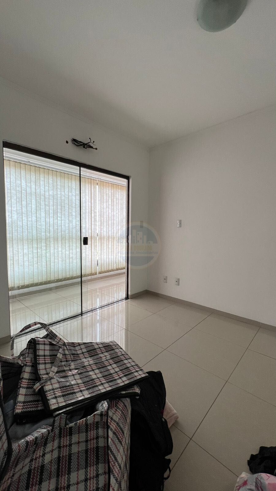 Sobrado no Parque Alvorada, foto 16 de 18