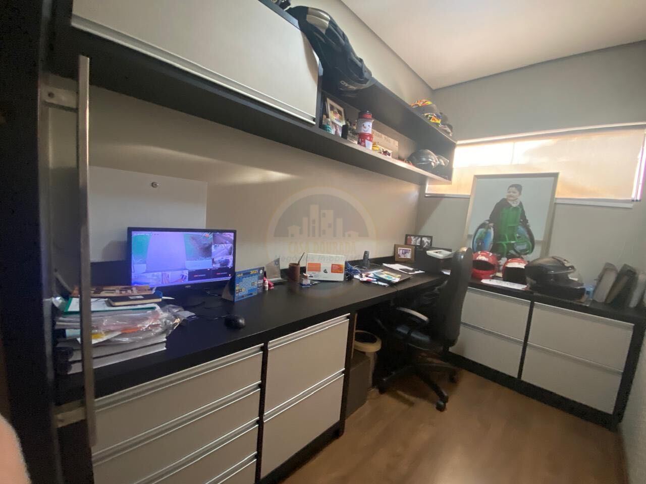 Casa no Jardim Aline, foto 10 de 20