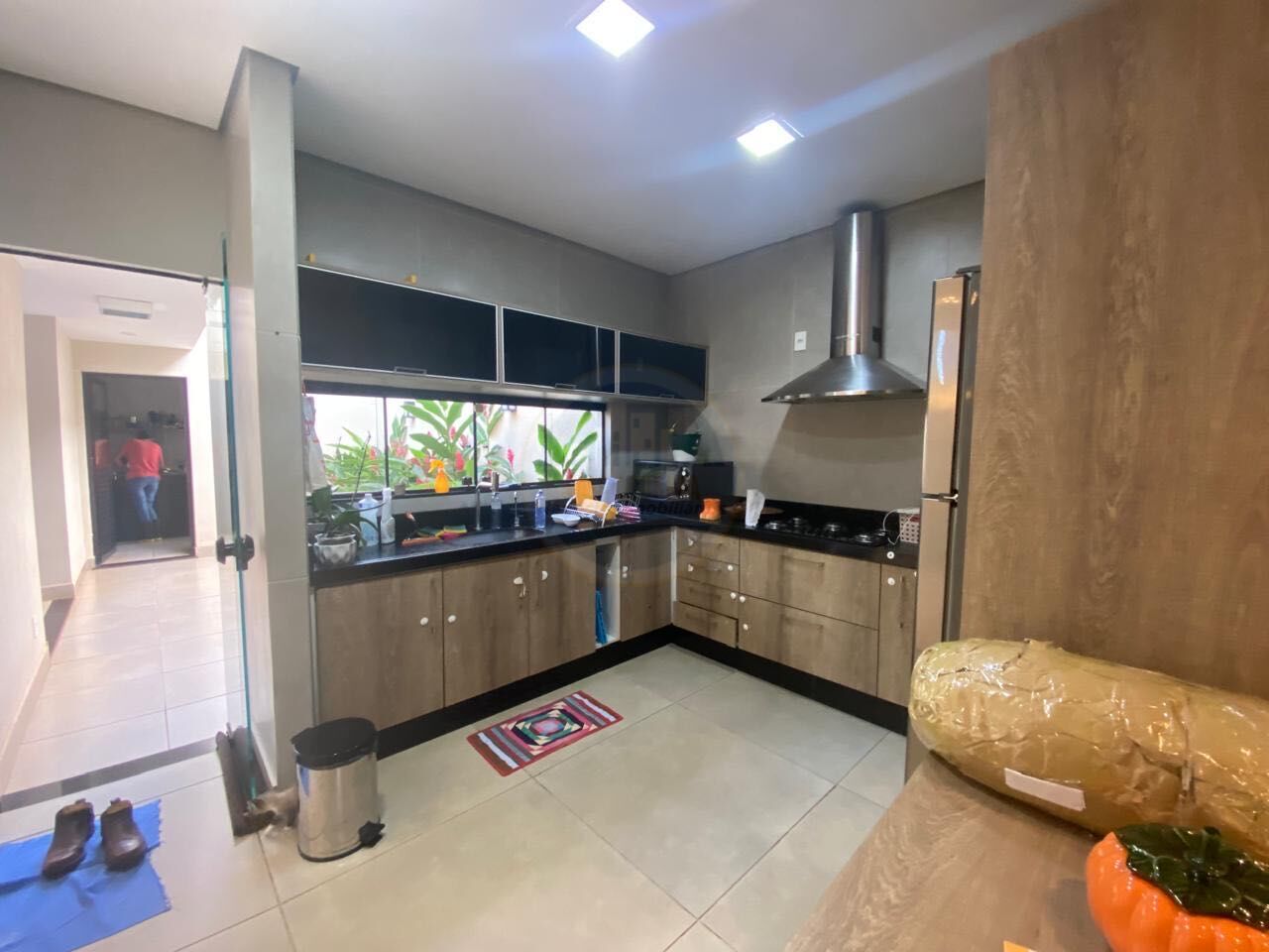 Casa no Jardim Aline, foto 8 de 20