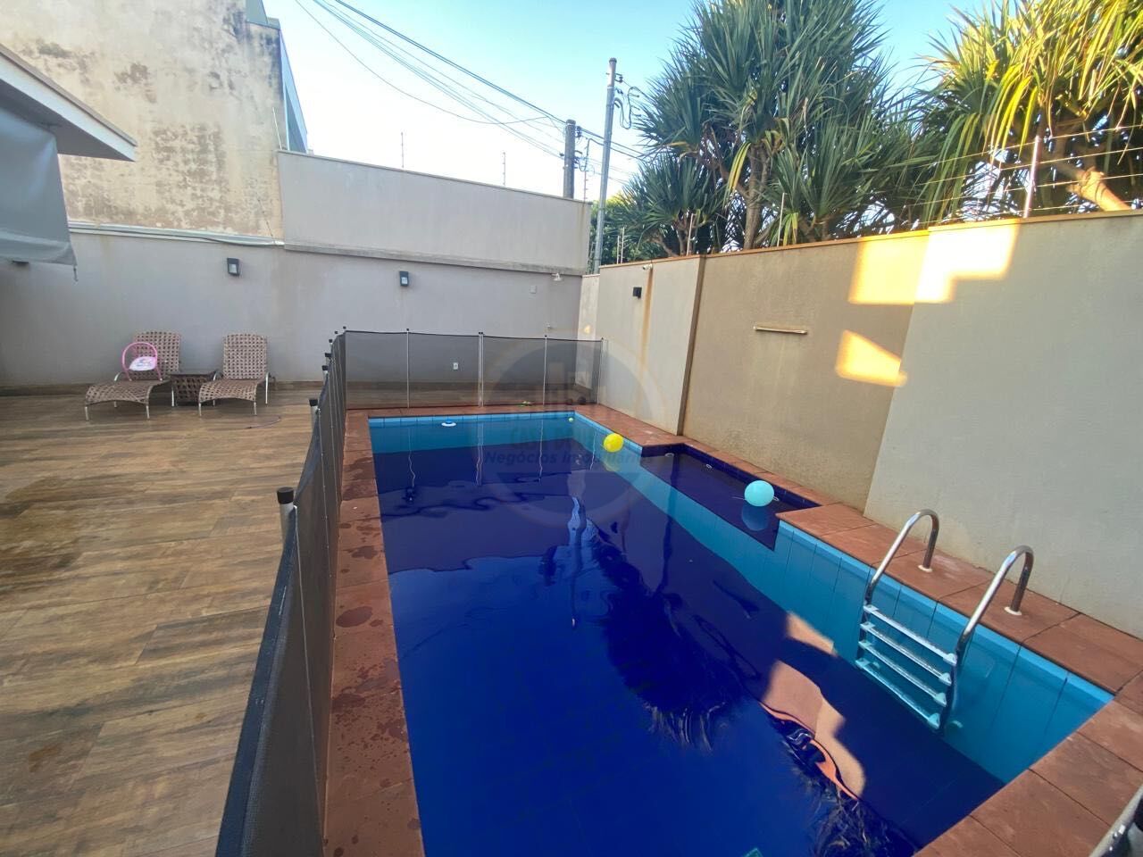 Casa no Jardim Aline, foto 14 de 20