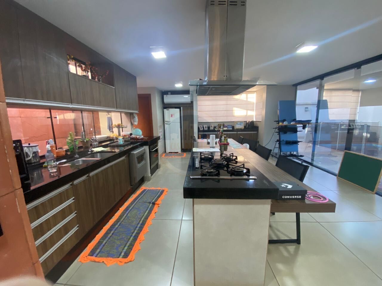 Casa no Jardim Aline, foto 19 de 20