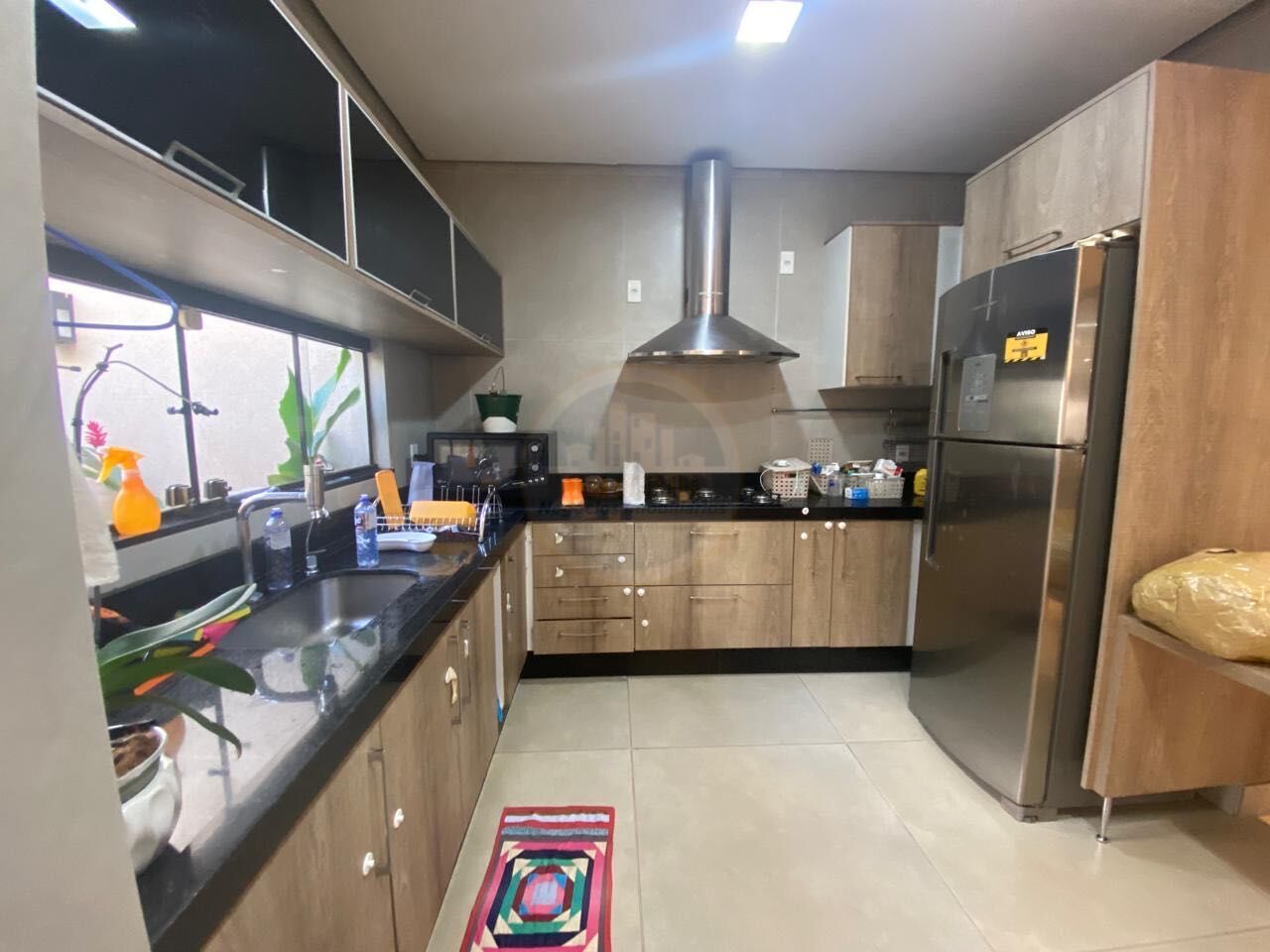 Casa no Jardim Aline, foto 9 de 20