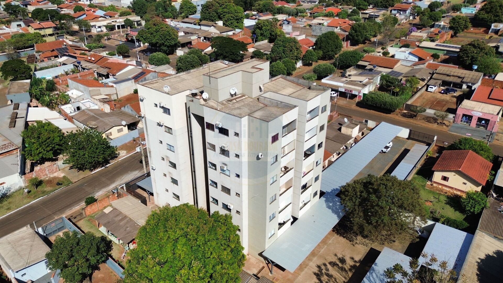 Apartamento no Jardim Maracanã, foto 4 de 19