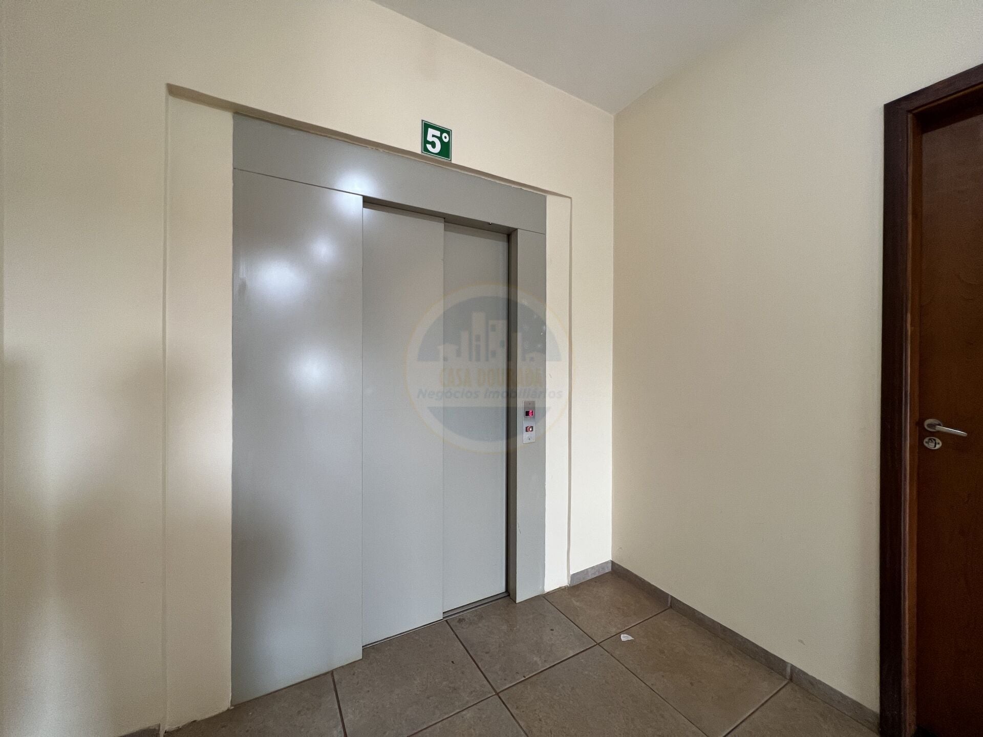 Apartamento no Jardim Maracanã, foto 7 de 19