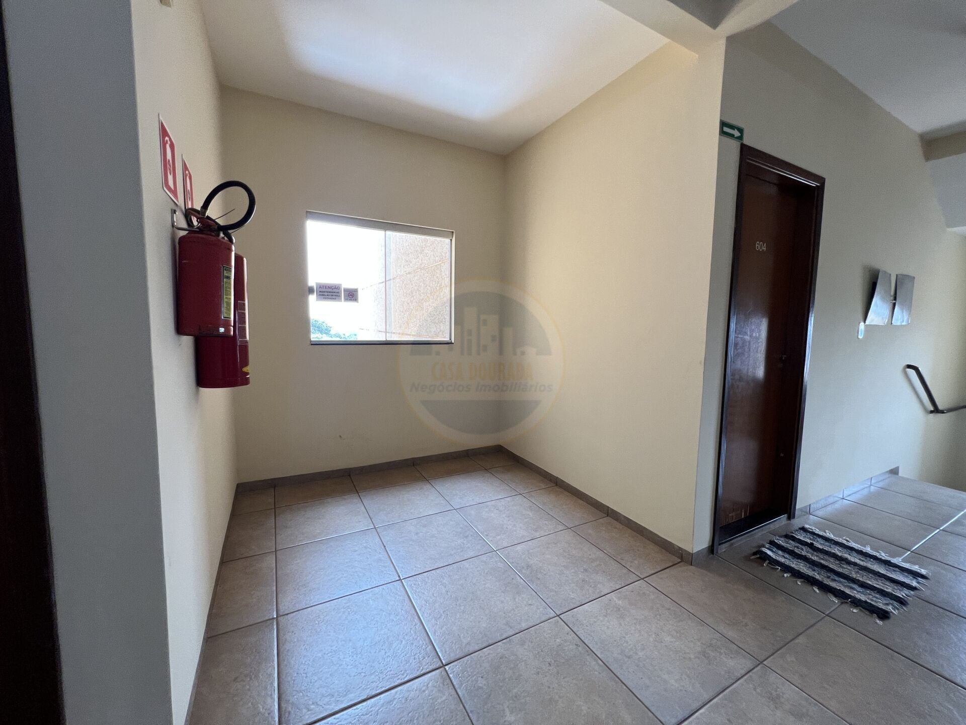 Apartamento no Jardim Maracanã, foto 8 de 19