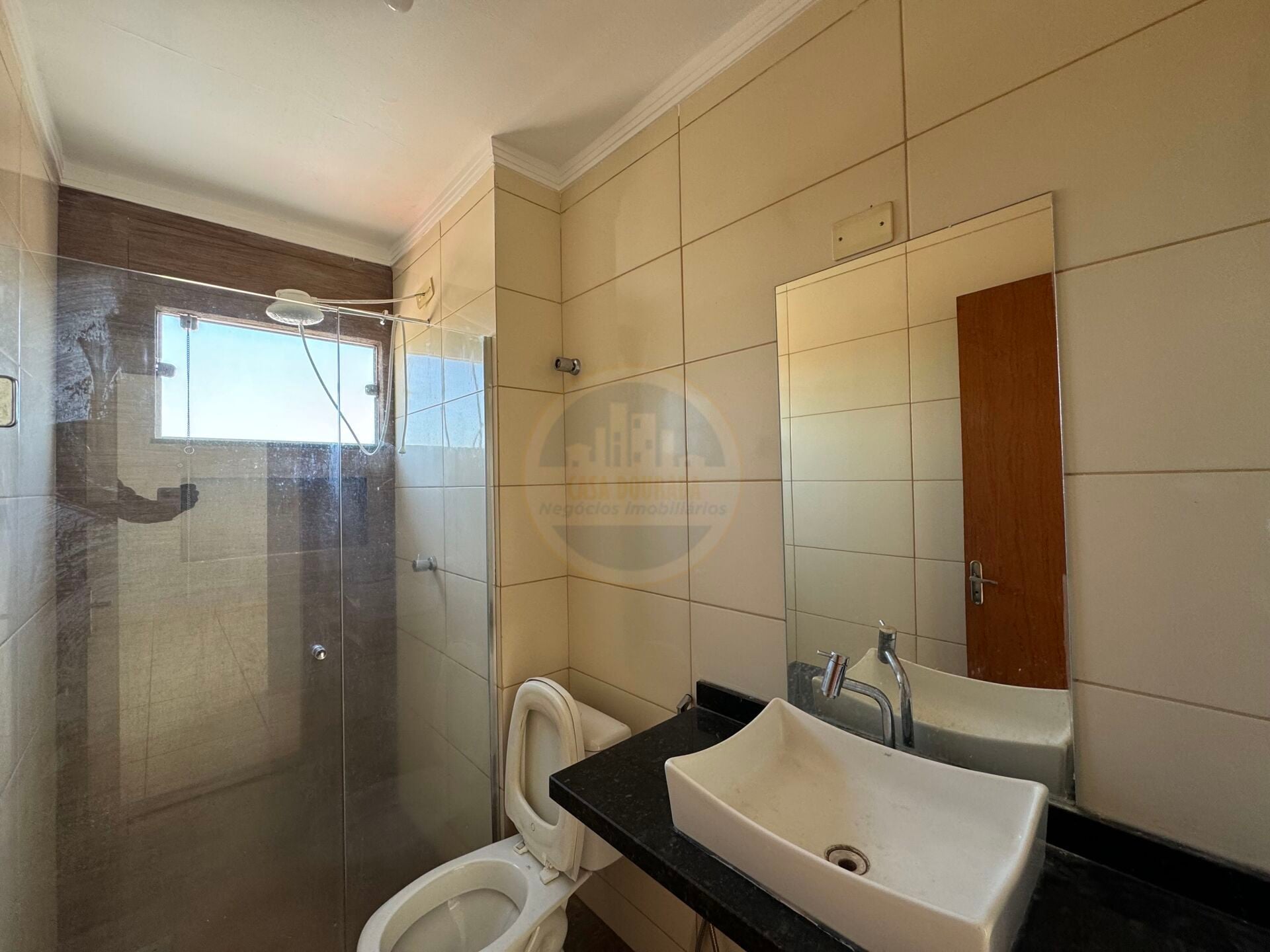 Apartamento no Jardim Maracanã, foto 14 de 19