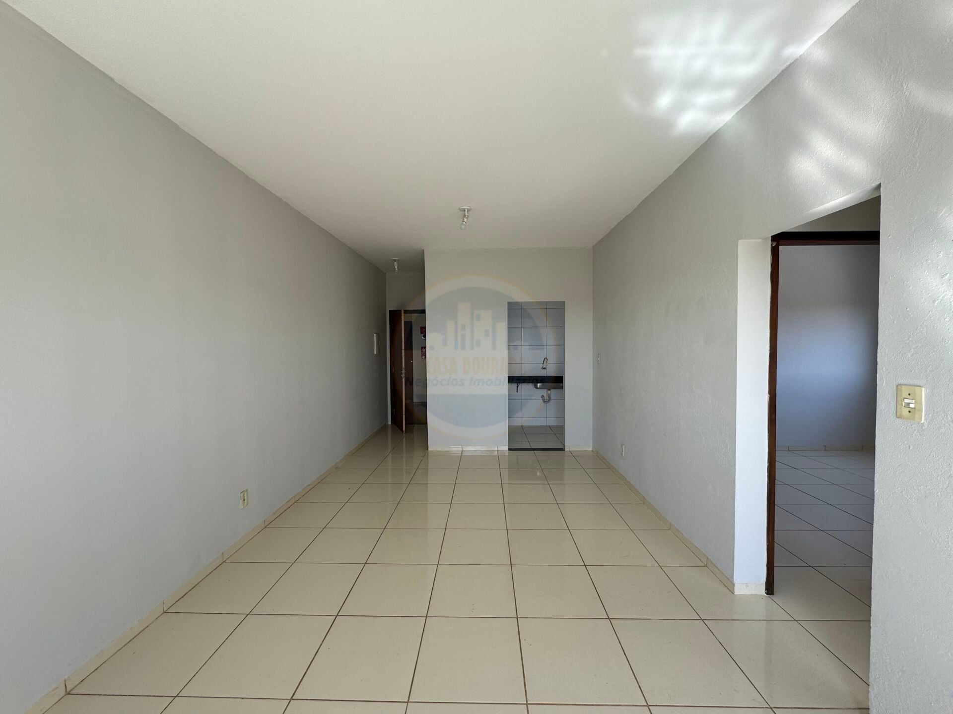 Apartamento no Jardim Maracanã, foto 6 de 19