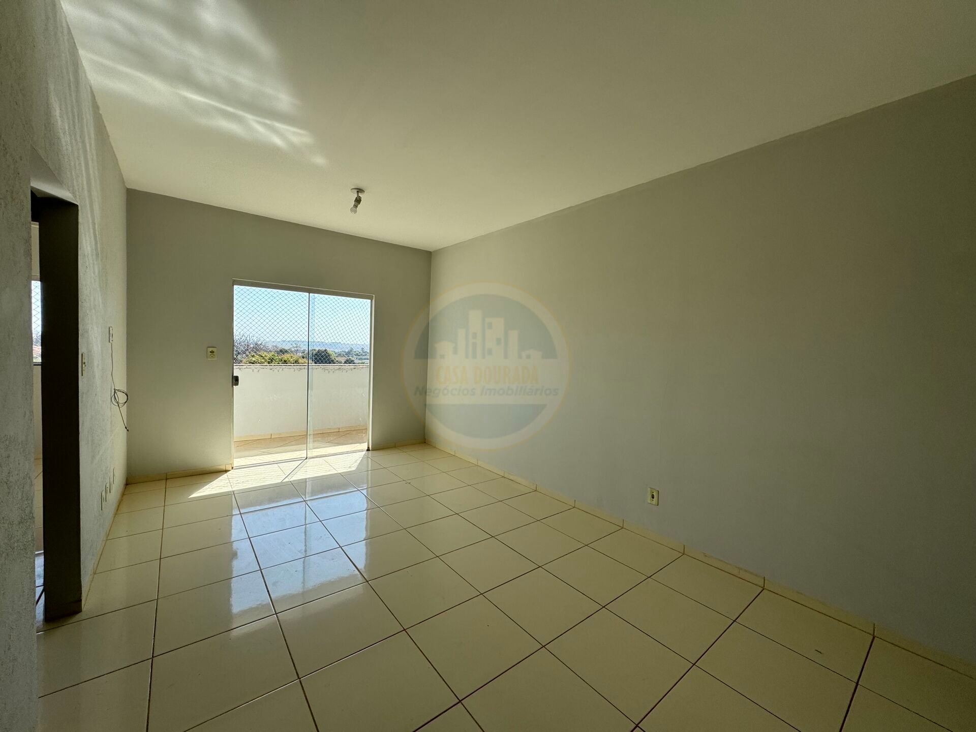 Apartamento no Jardim Maracanã, foto 19 de 19