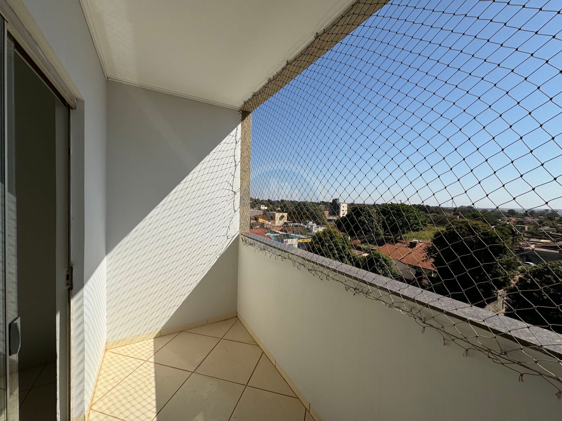 Apartamento no Jardim Maracanã, foto 11 de 19