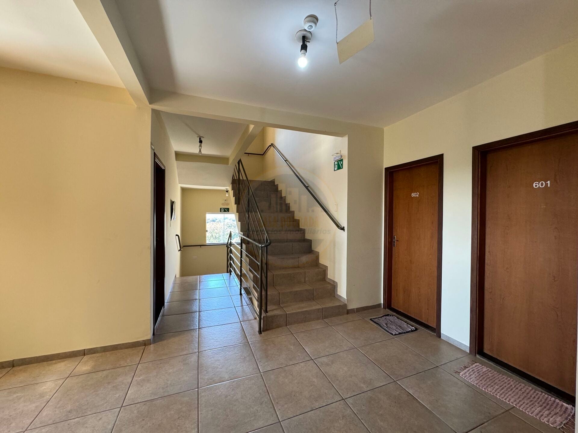 Apartamento no Jardim Maracanã, foto 13 de 19