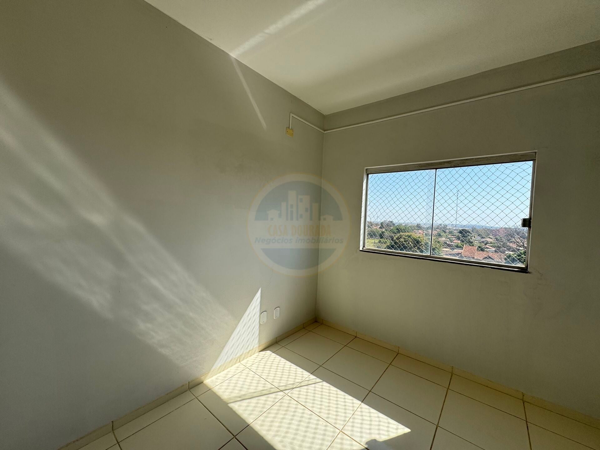 Apartamento no Jardim Maracanã, foto 15 de 19