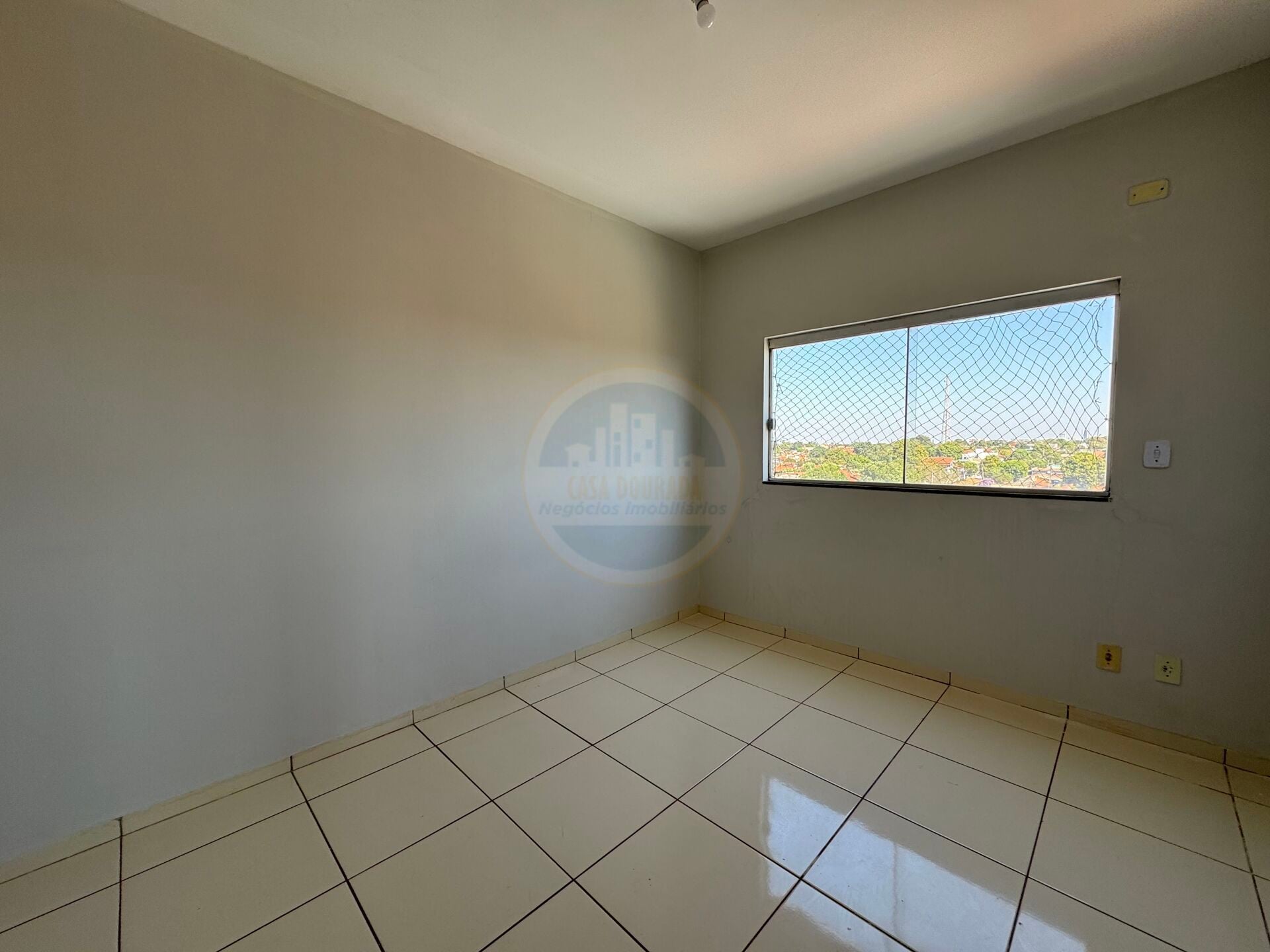 Apartamento no Jardim Maracanã, foto 17 de 19