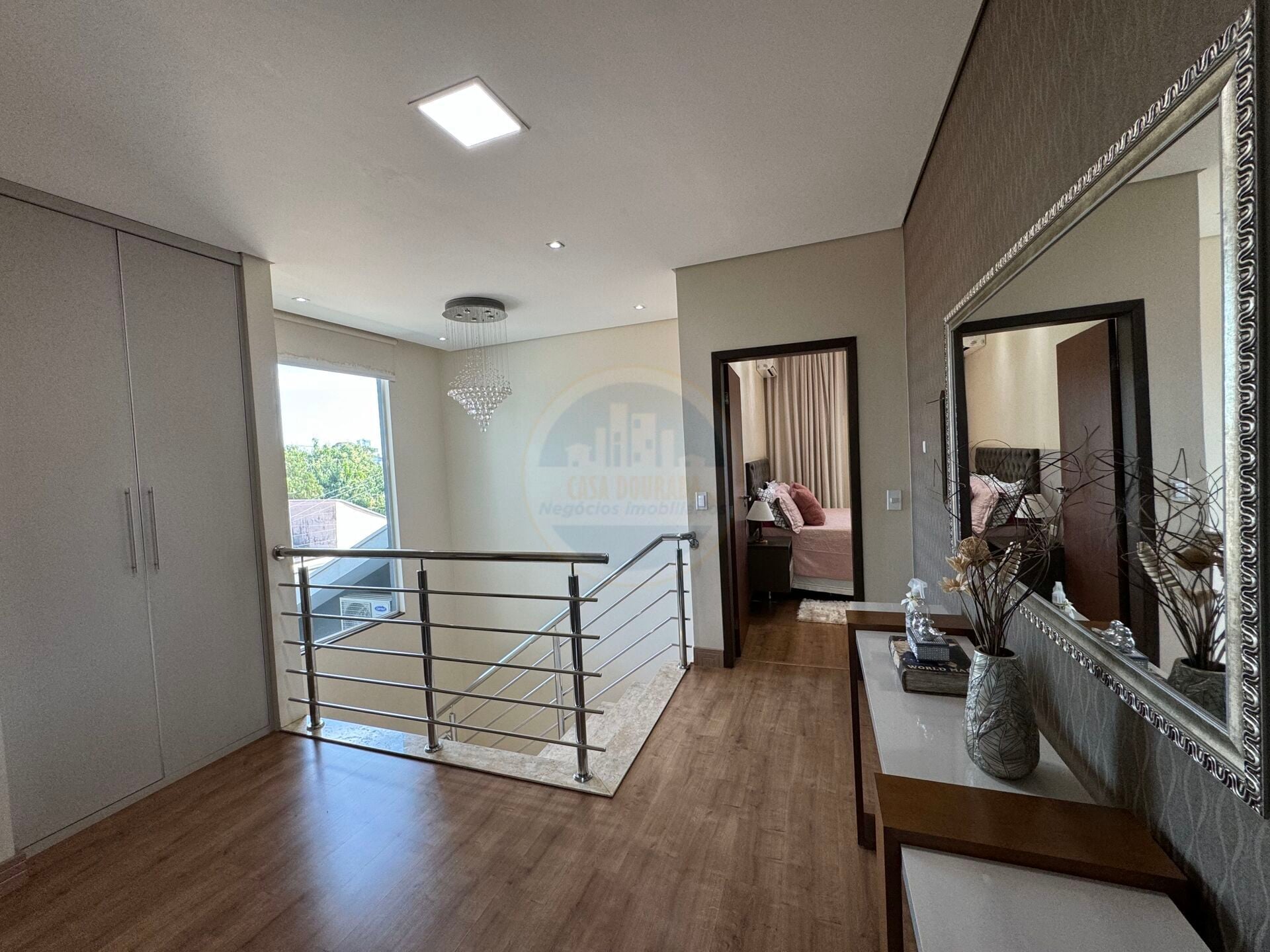 Casa na Vila Santo André, foto 25 de 41
