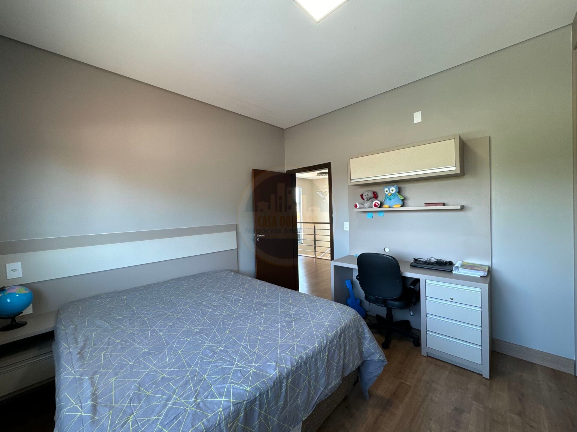 Casa na Vila Santo André, foto 35 de 41