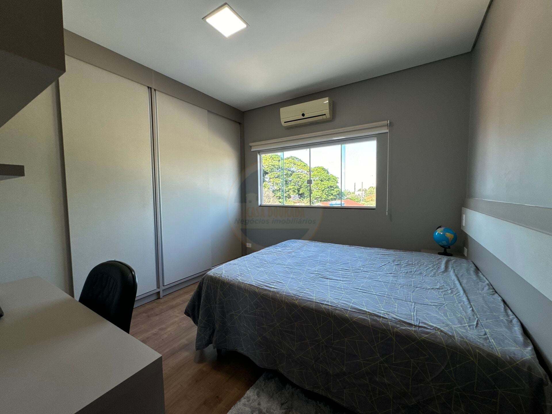 Casa na Vila Santo André, foto 36 de 41