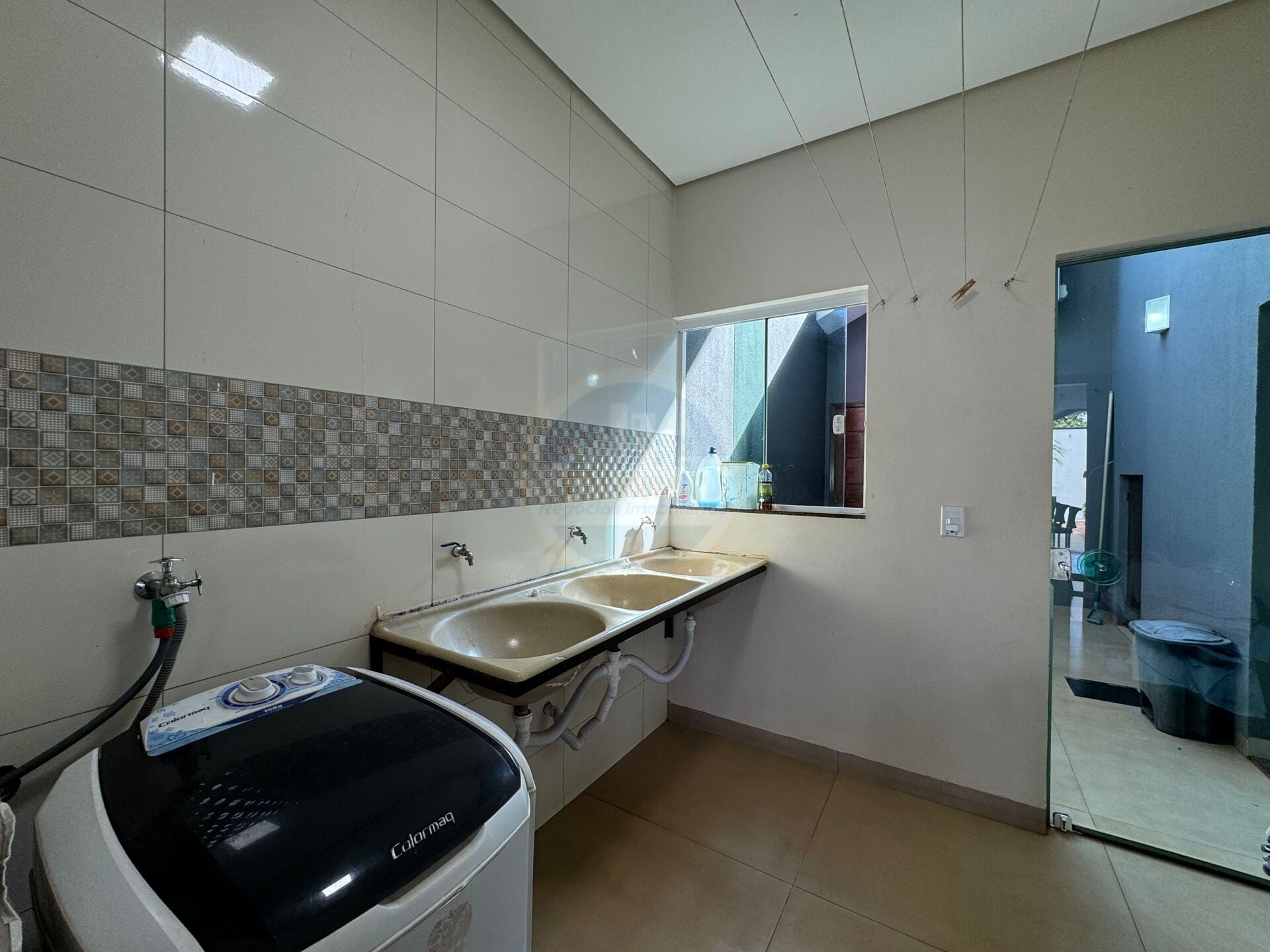 Casa na Vila Santo André, foto 16 de 41