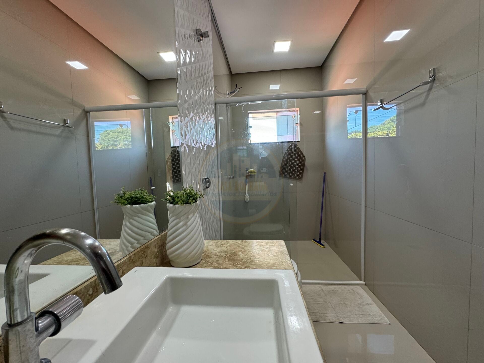 Casa na Vila Santo André, foto 30 de 41