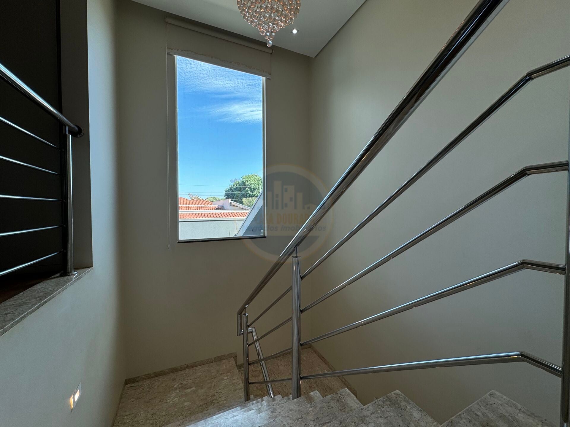 Casa na Vila Santo André, foto 22 de 41
