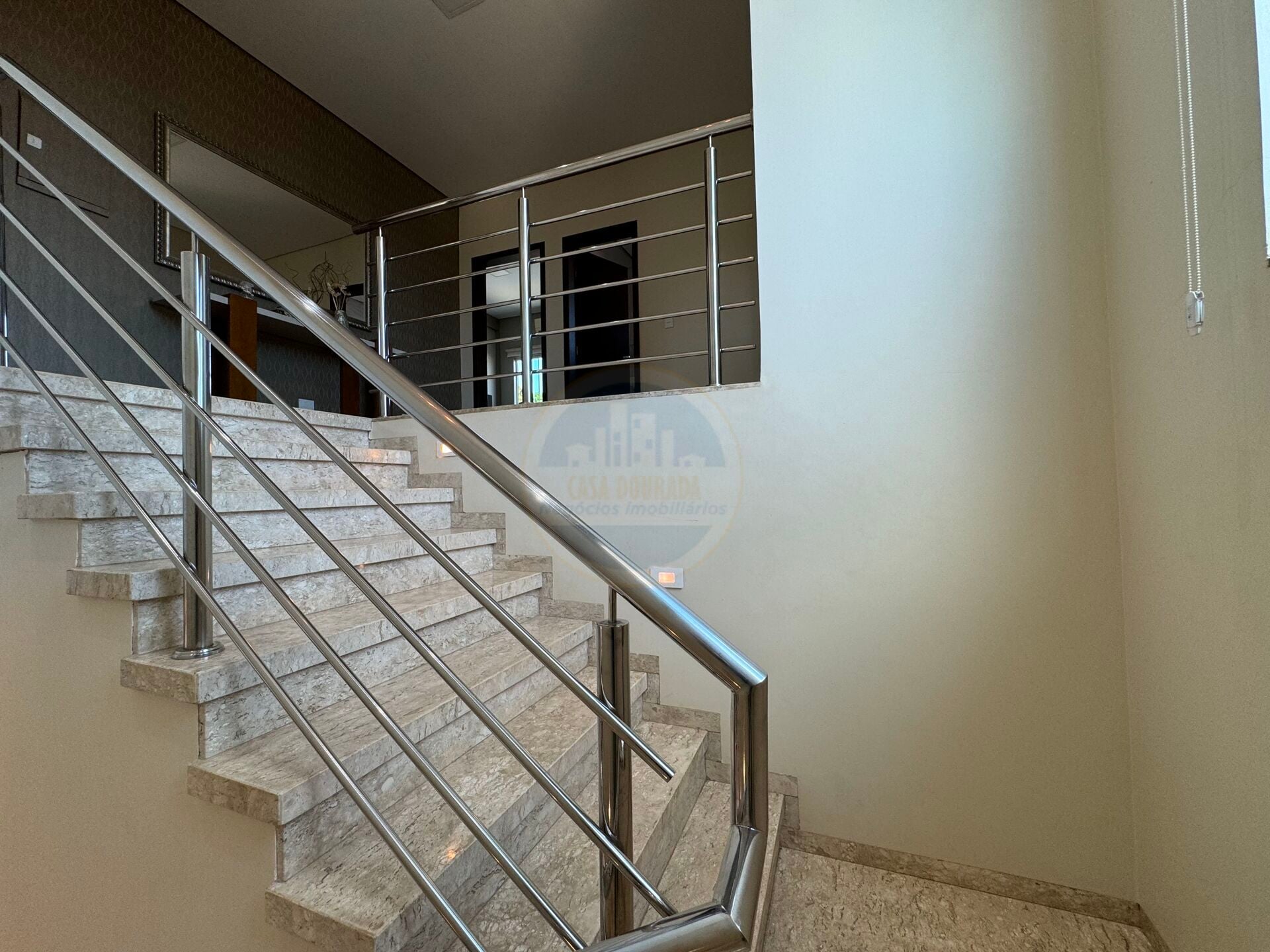 Casa na Vila Santo André, foto 23 de 41