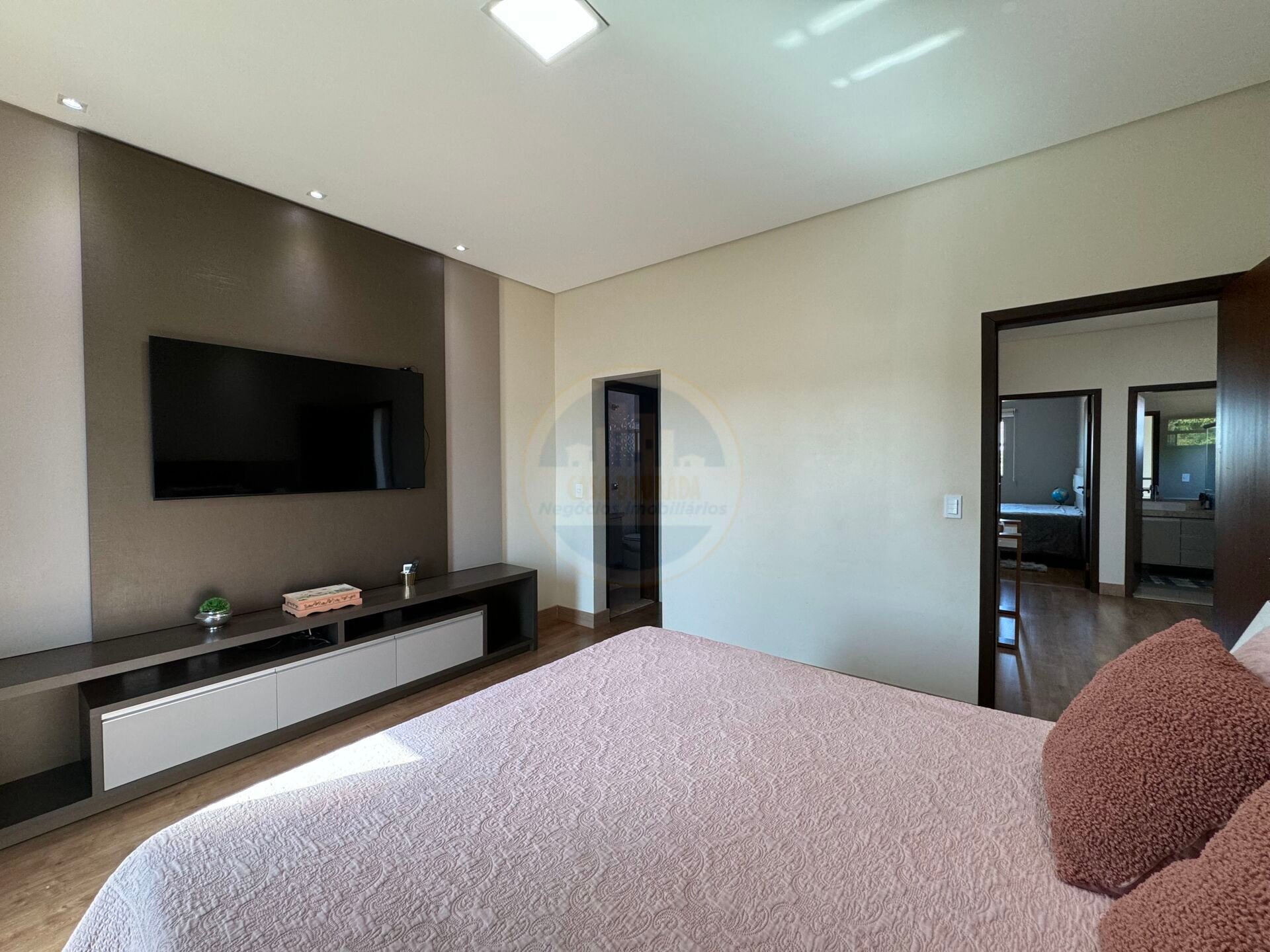 Casa na Vila Santo André, foto 28 de 41
