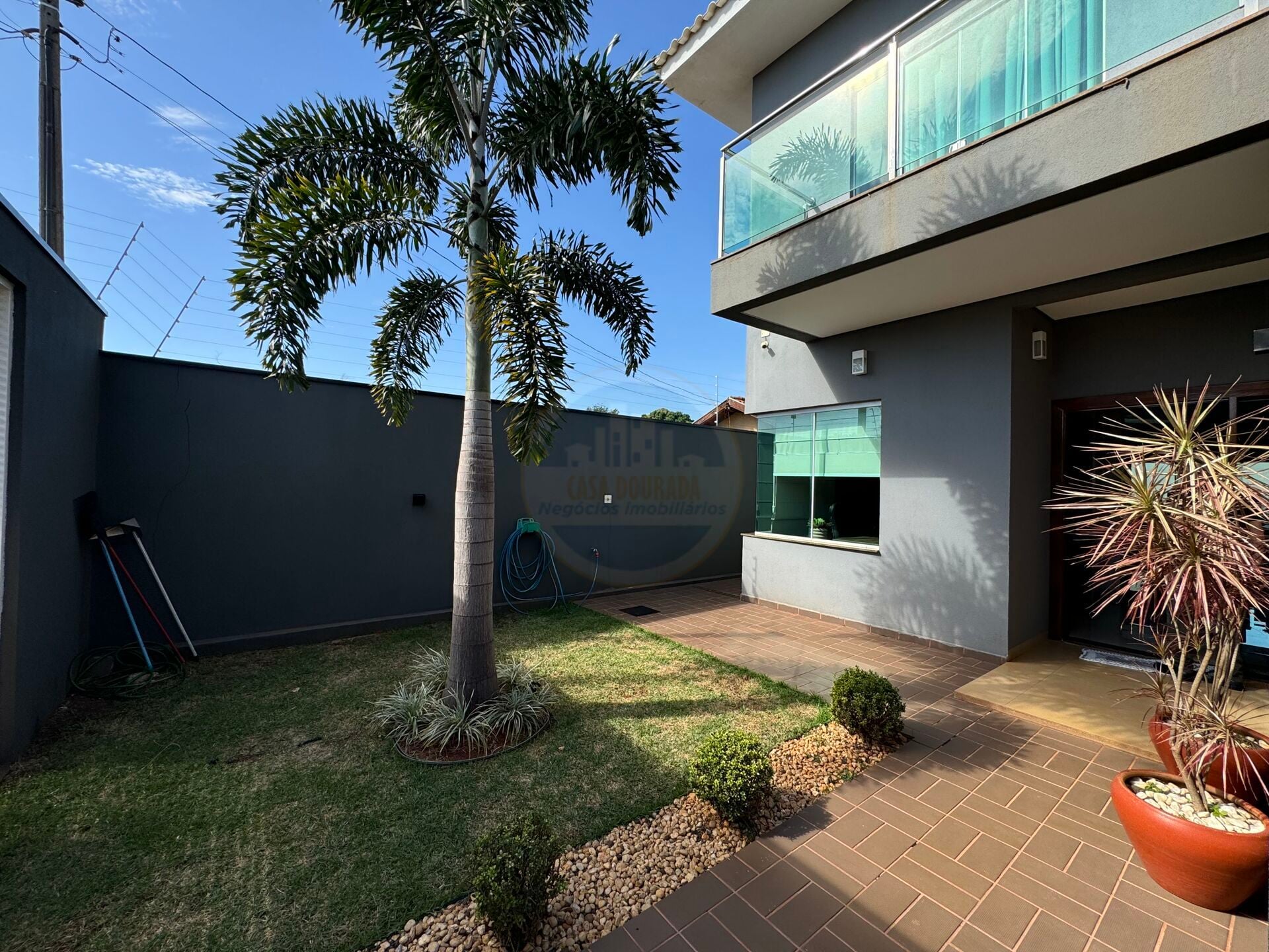 Casa na Vila Santo André, foto 7 de 41