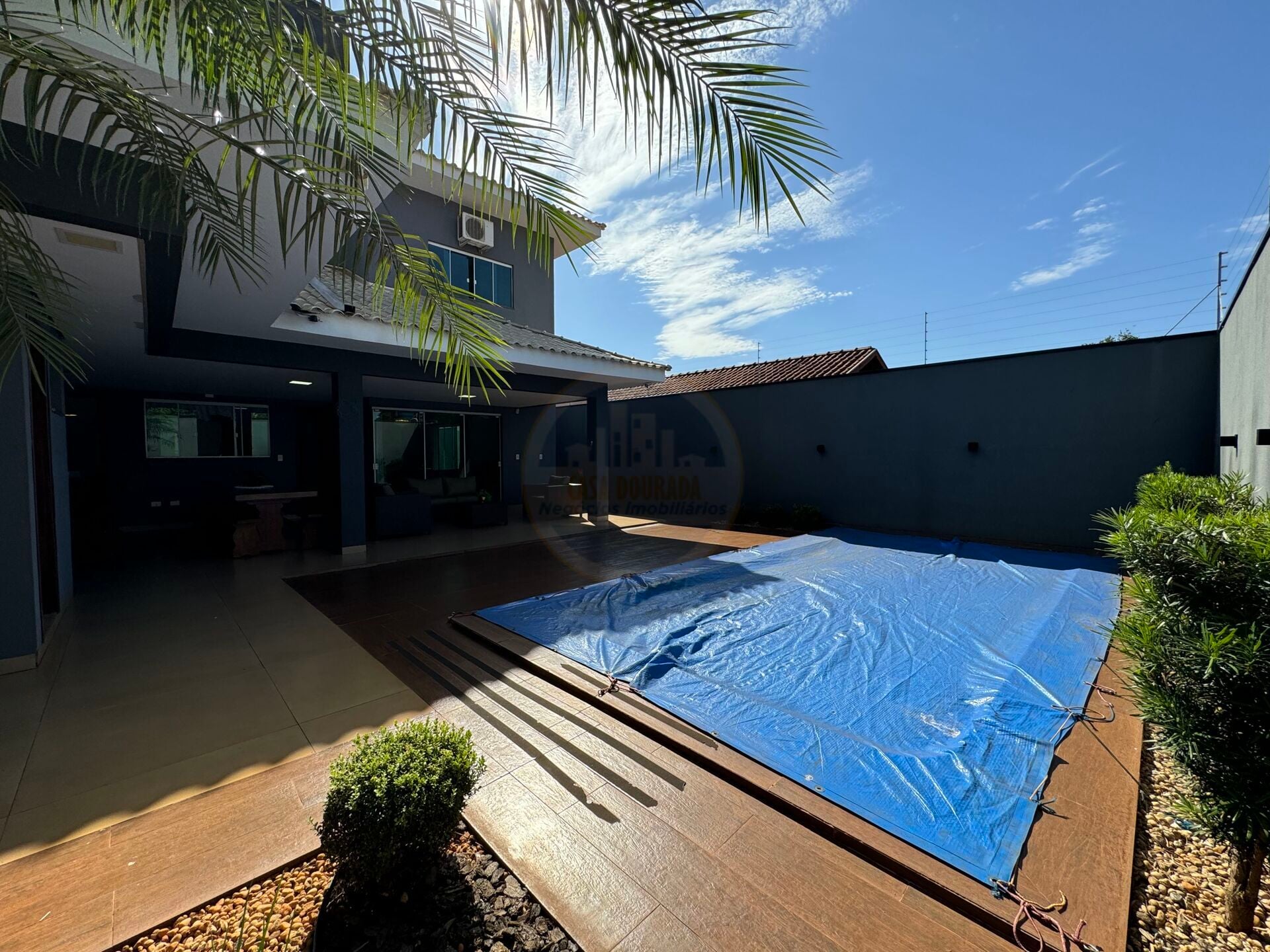 Casa na Vila Santo André, foto 19 de 41