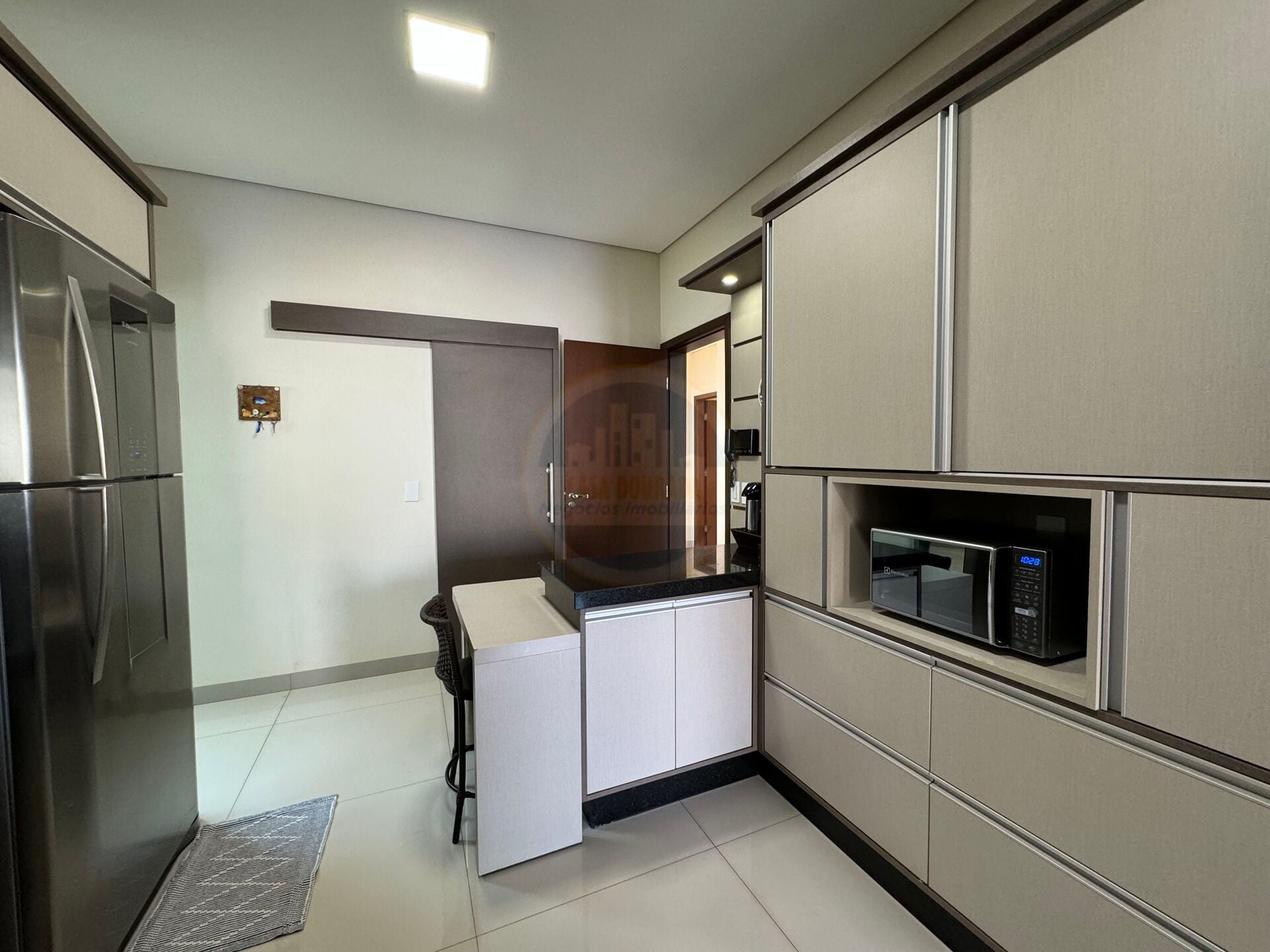 Casa na Vila Santo André, foto 15 de 41