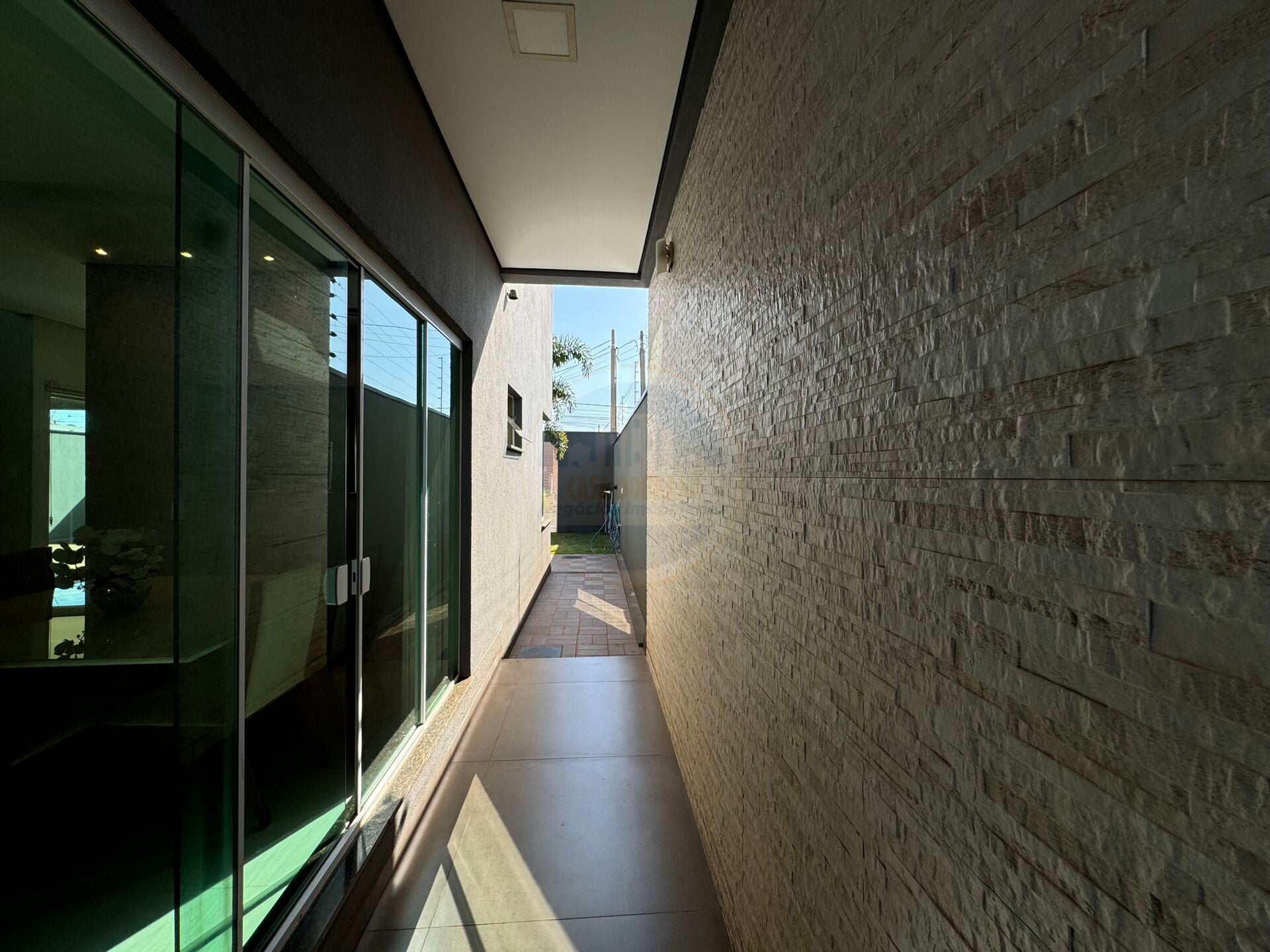 Casa na Vila Santo André, foto 21 de 41