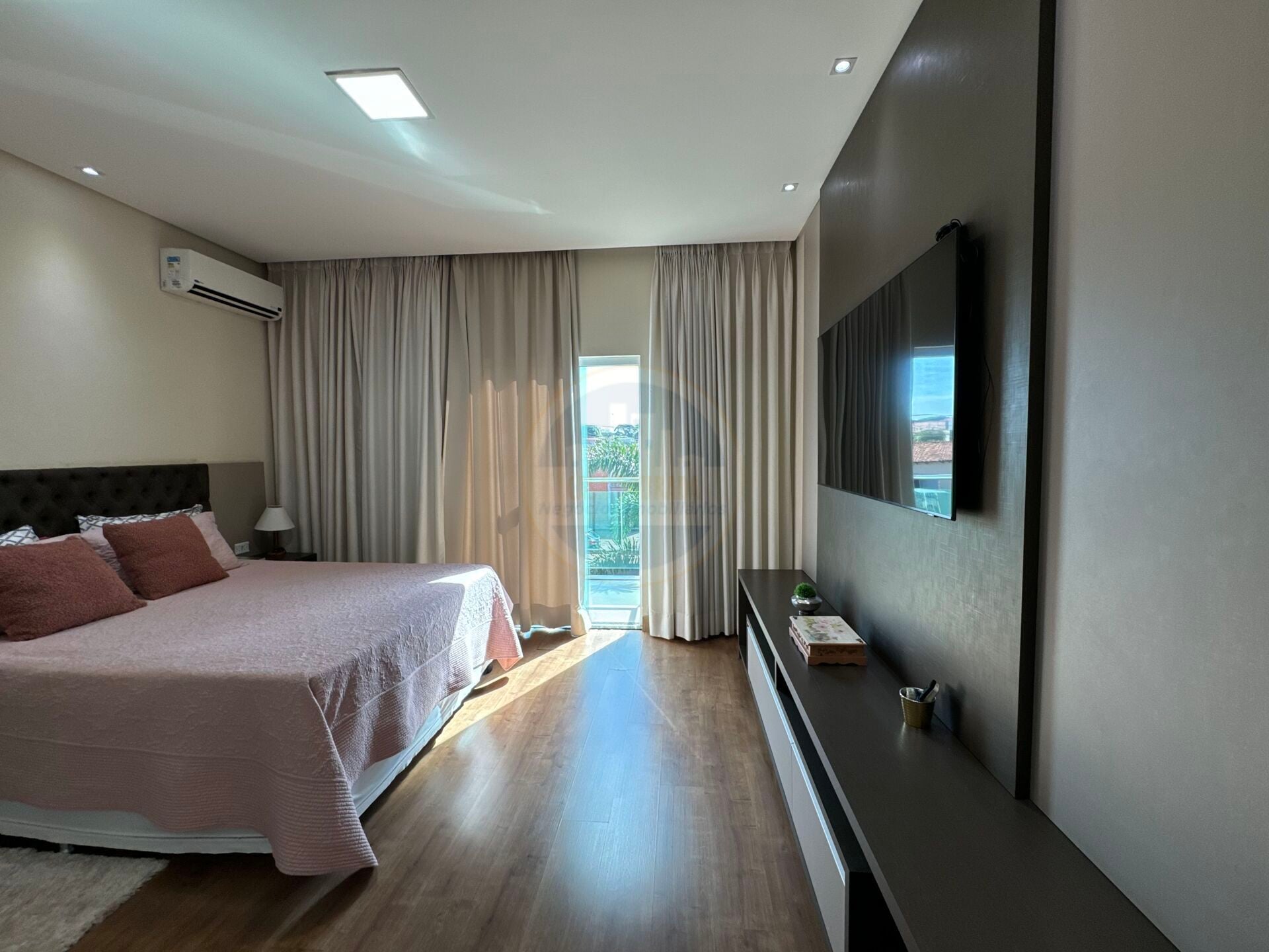 Casa na Vila Santo André, foto 33 de 41