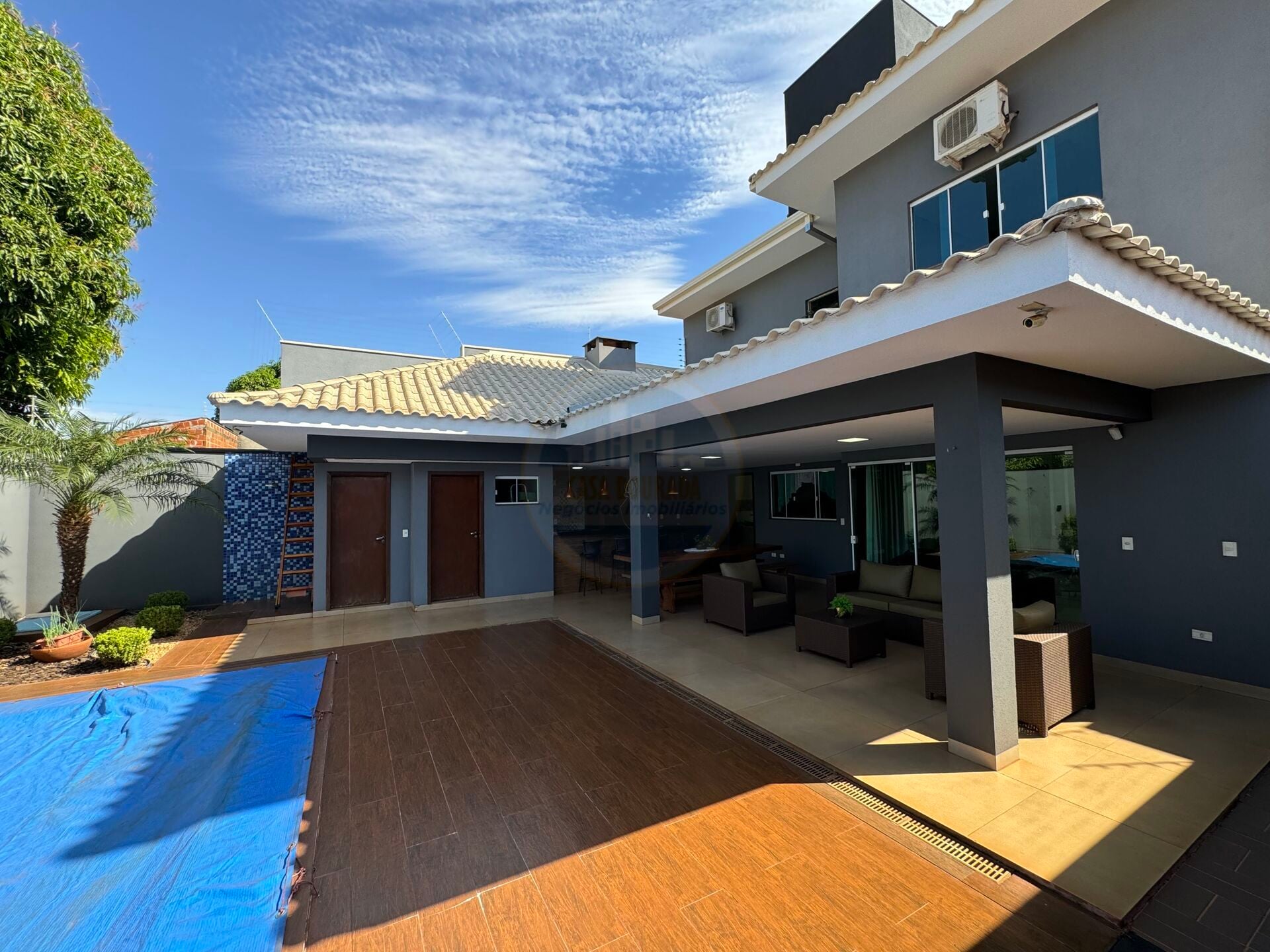 Casa na Vila Santo André, foto 20 de 41